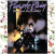 Al aire When doves cry - Prince