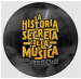 Ep. 12 La Historia Secreta de la MúsicaX