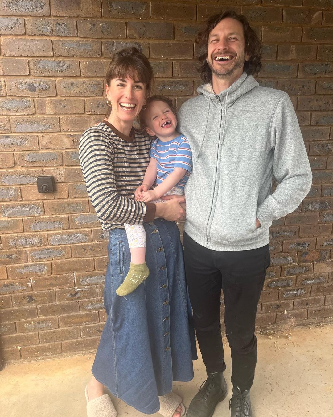 Unraveling The Mystery Is Gotye Married?