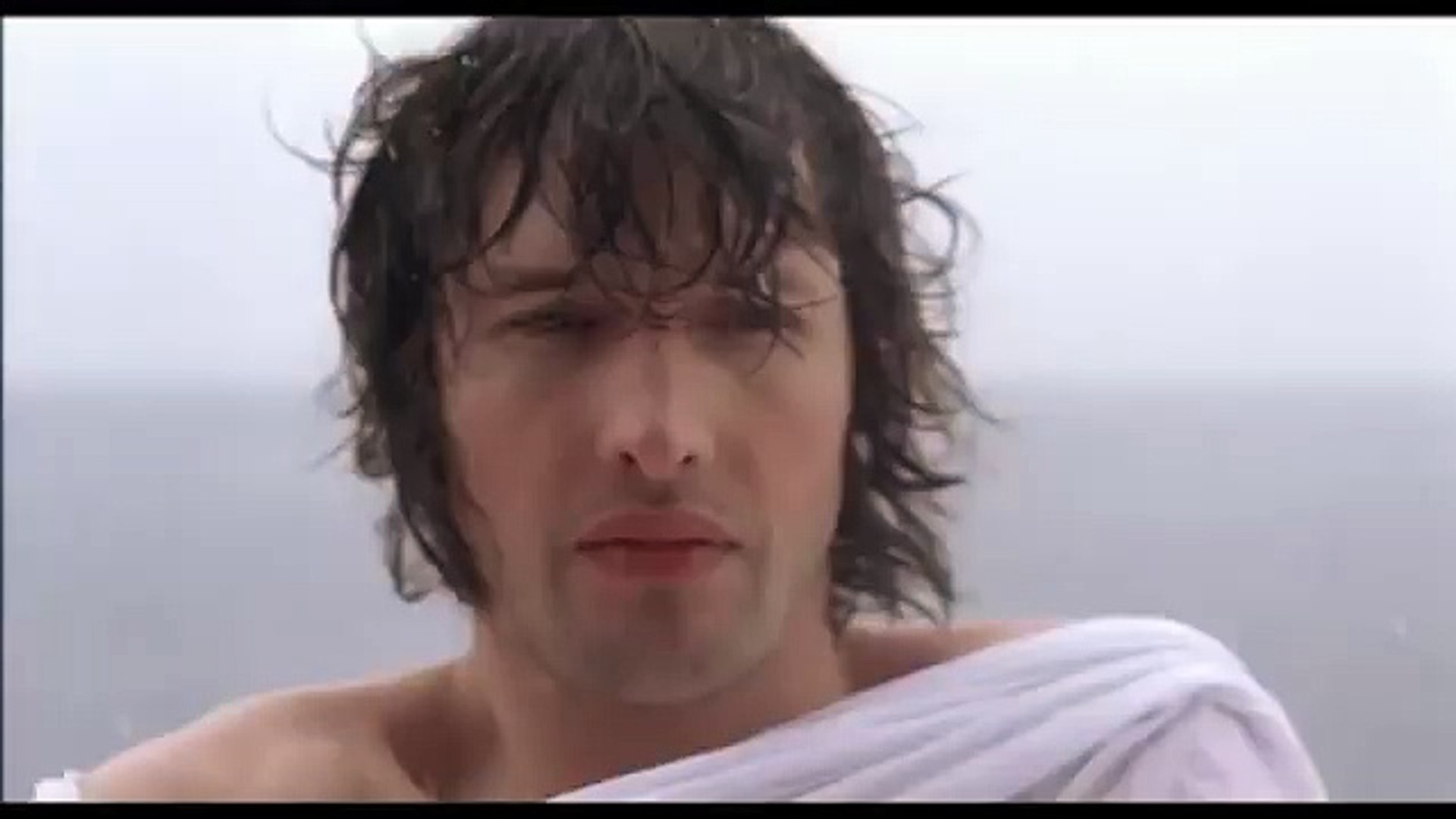 JAMES BLUNT CUMPLE 49 AÑOS Y EN LA X LES CONTAMOS LA HISTORIA DE “YOU'RE BEAUTIFUL” JAMES BLUNT CUMPLE 49 AÑOS Y EN LA X LES CONTAMOS LA HISTORIA DE “YOU'RE BEAUTIFUL”