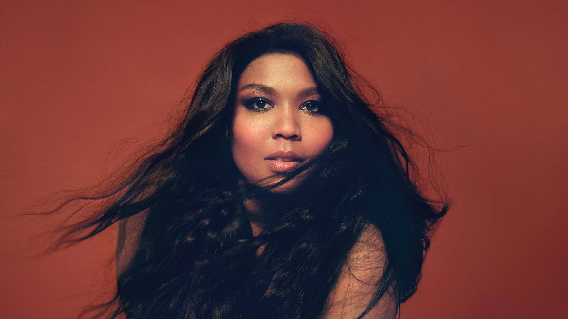 Lizzo enfrenta comentarios negativos en redes sociales: "Me siento excluida del mundo" Lizzo enfrenta comentarios negativos en redes sociales: "Me siento excluida del mundo"