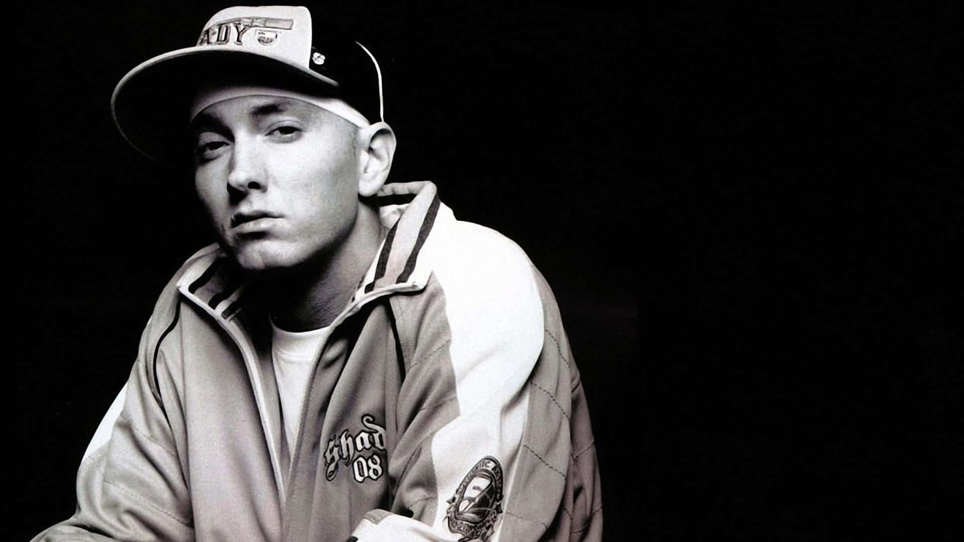 Eminem Explica por Qué Nunca Volverá a Interpretar uno de sus Éxitos Eminem Explica por Qué Nunca Volverá a Interpretar uno de sus Éxitos