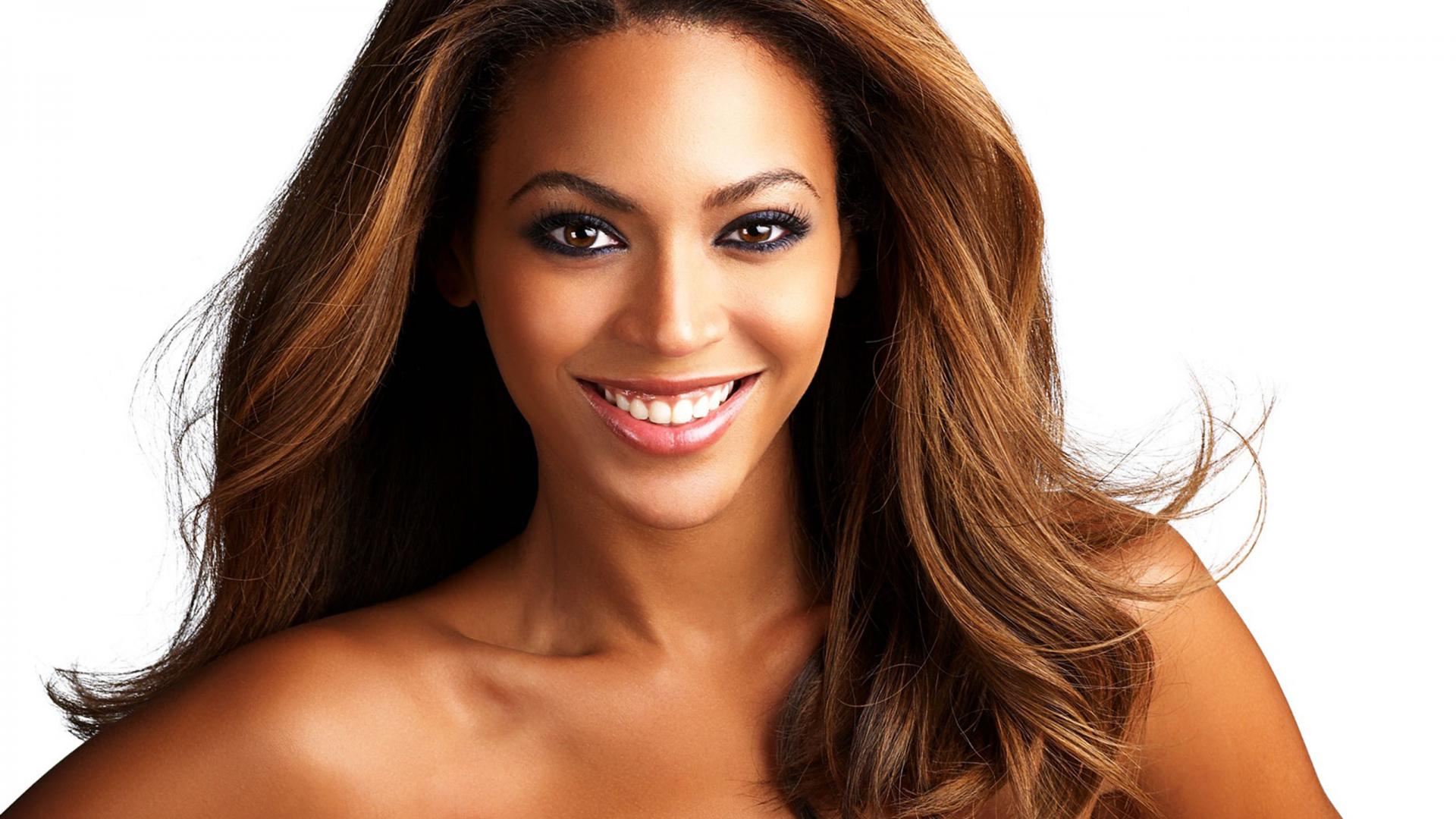 ¿BEYONCÉ LISTA PARA GIRA MUNDIAL EN 2023?