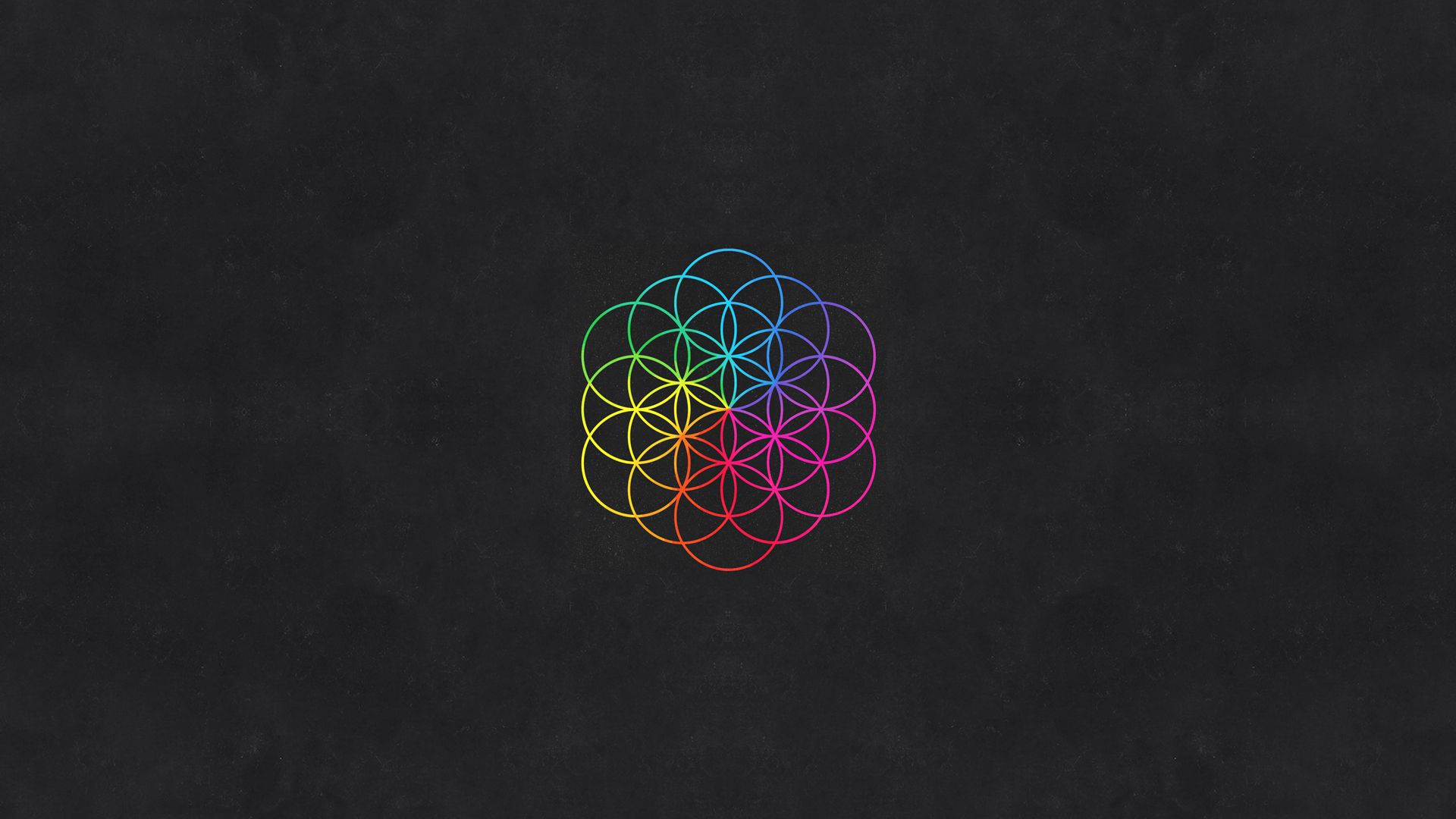 Coldplay rompe barreras con su accesibilidad inclusiva