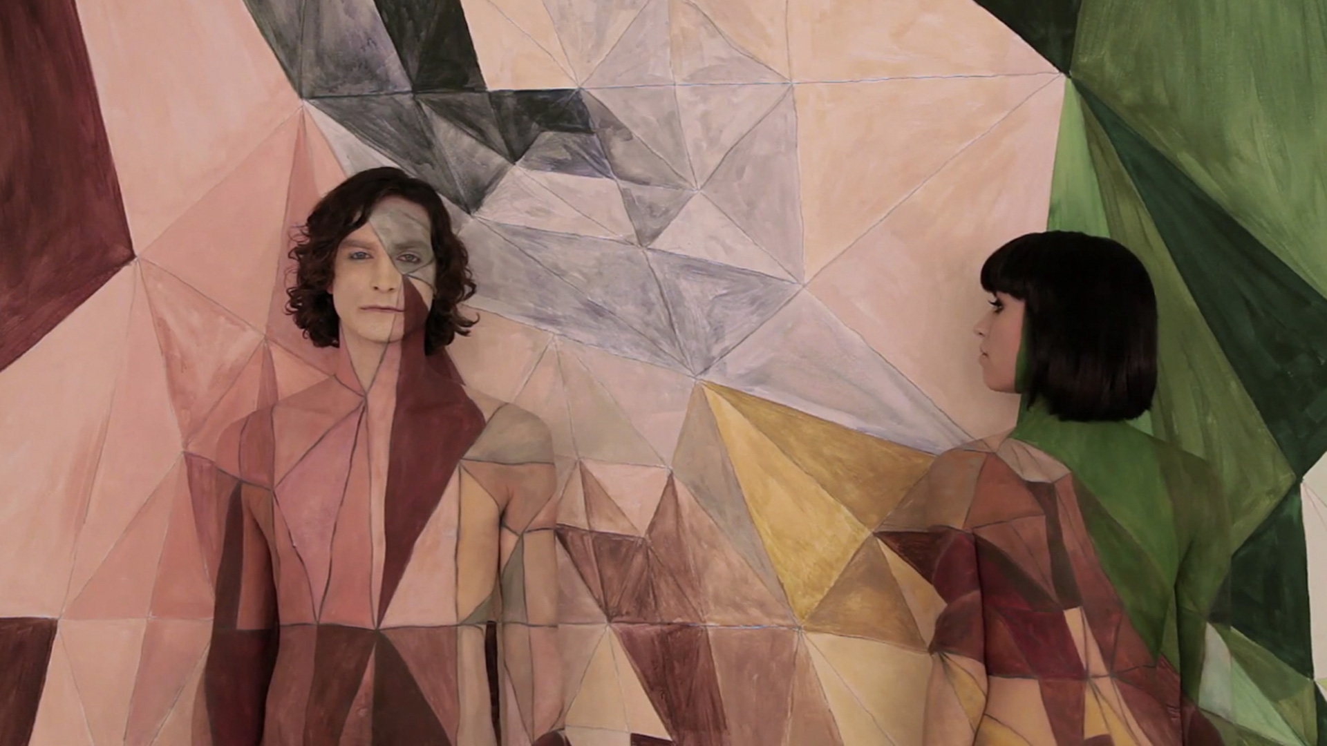 Cómo luce hoy Gotye a 12 años de "Somebody That I Used To Know” Cómo luce hoy Gotye a 12 años de "Somebody That I Used To Know”