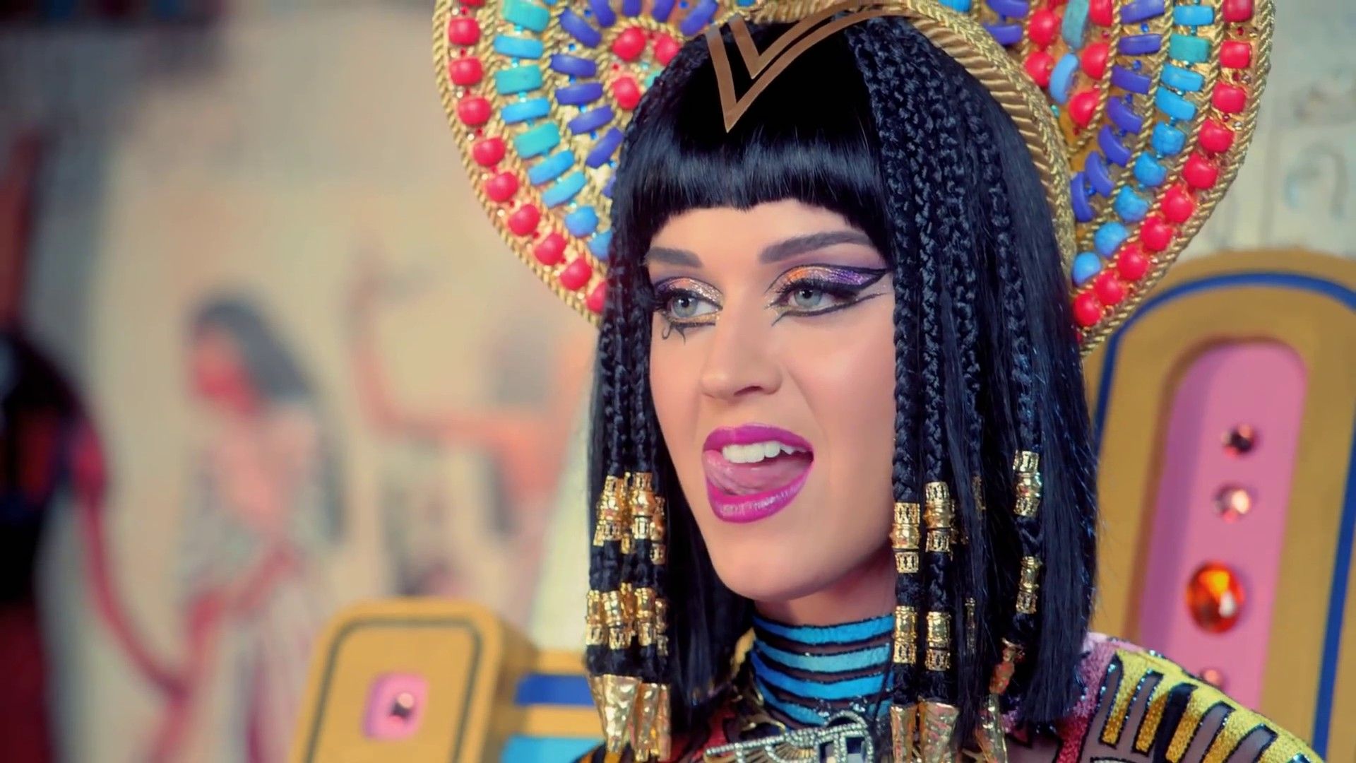 El error que Katy Perry lamenta: la canción que rechazó y catapultó a otra estrella pop El error que Katy Perry lamenta: la canción que rechazó y catapultó a otra estrella pop