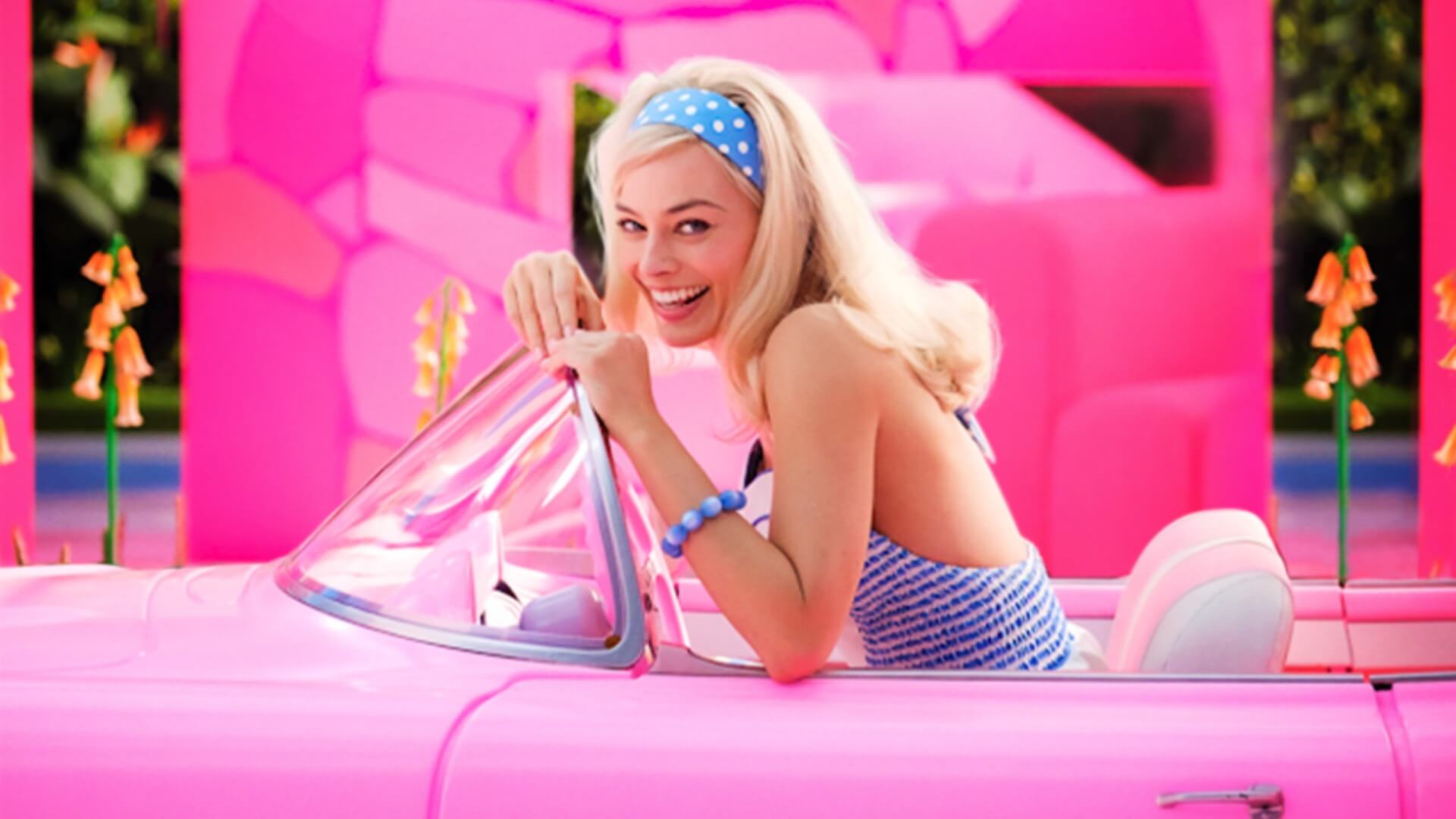 AQUA CONFIRMA PORQUE SU CANCIÓN NO SALDRÁ EN BARBIE LA PELICULA AQUA CONFIRMA PORQUE SU CANCIÓN NO SALDRÁ EN BARBIE LA PELICULA