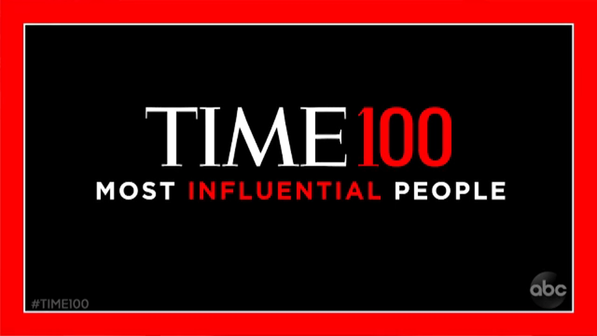 ELLOS SON LOS ARTISTAS MAS INFLUYENTES SEGUN "TIME" EN 2021 ELLOS SON LOS ARTISTAS MAS INFLUYENTES SEGUN "TIME" EN 2021
