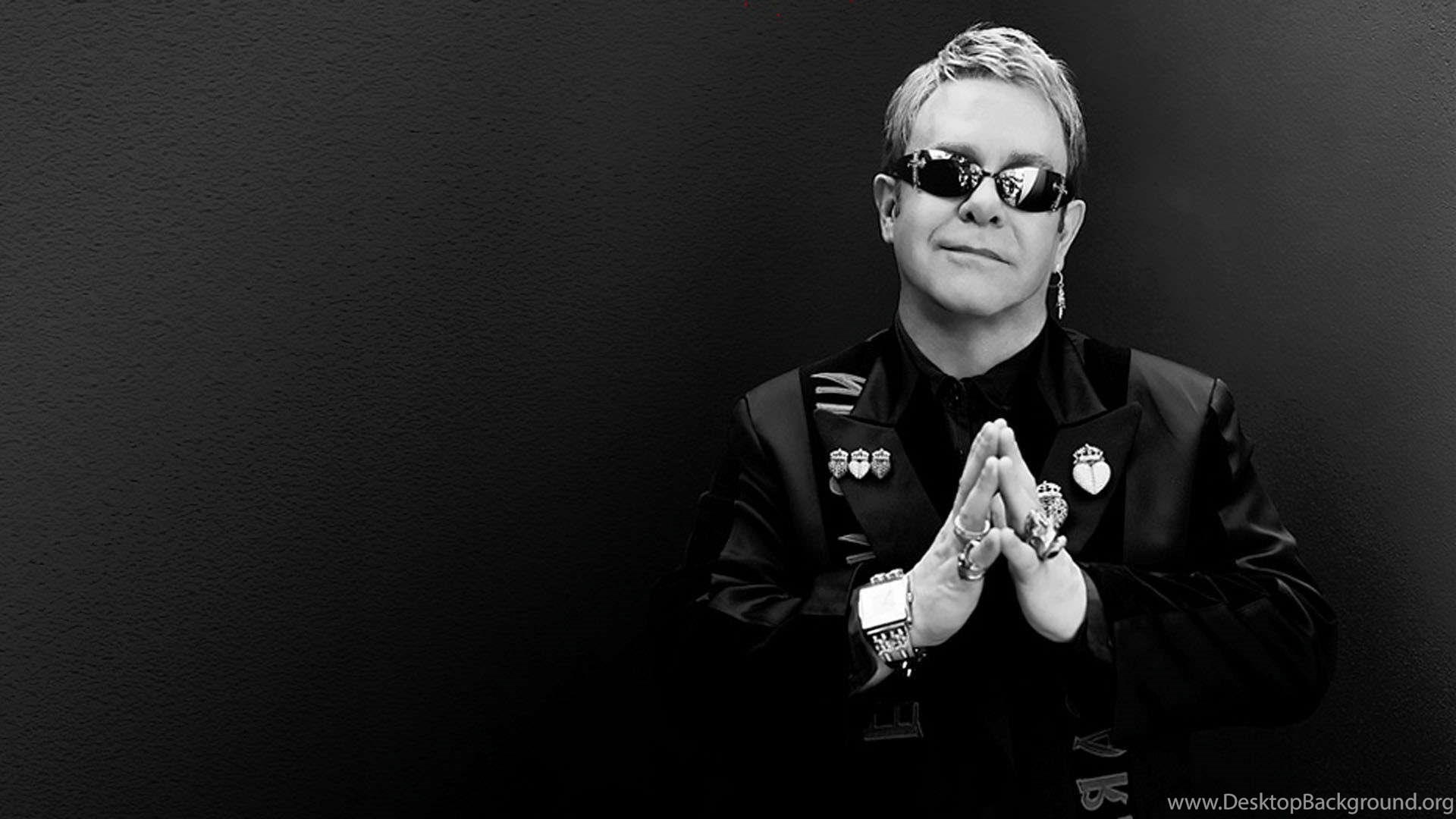 "Farewell Yellow Brick Road: Memories Of My Life On Tour" de Elton John "Farewell Yellow Brick Road: Memories Of My Life On Tour" de Elton John