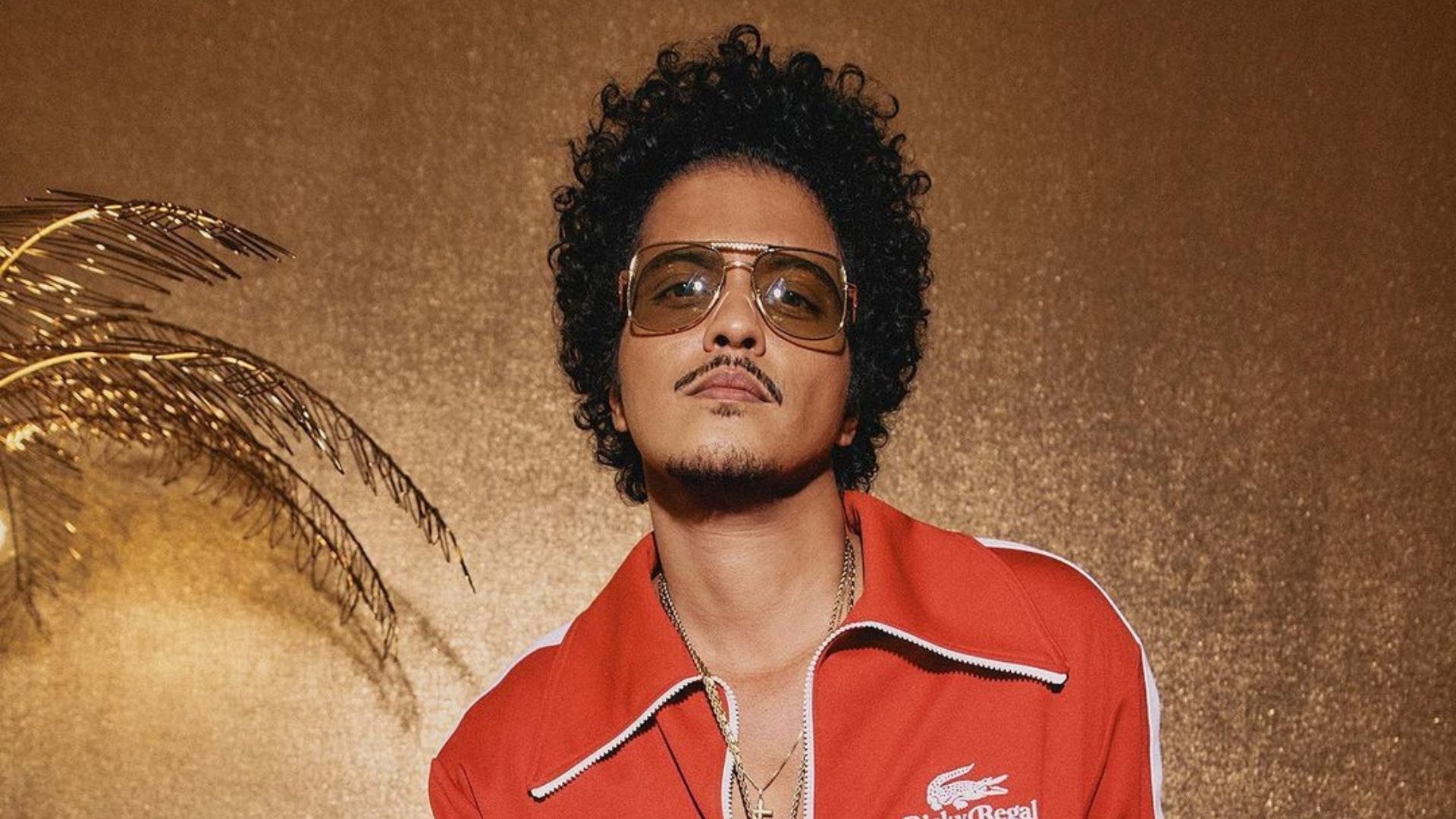 La Enorme Deuda de Bruno Mars por Culpa de las Apuestas: ¿Cómo Afecta a su Carrera? La Enorme Deuda de Bruno Mars por Culpa de las Apuestas: ¿Cómo Afecta a su Carrera?
