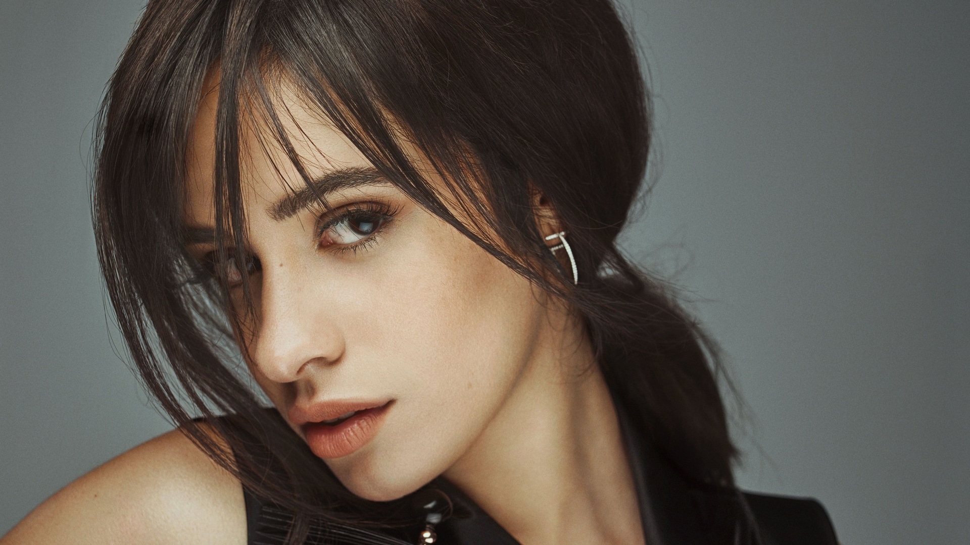 3 canciones icónicas de Camila Cabello para celebrar su 26 años 3 canciones icónicas de Camila Cabello para celebrar su 26 años