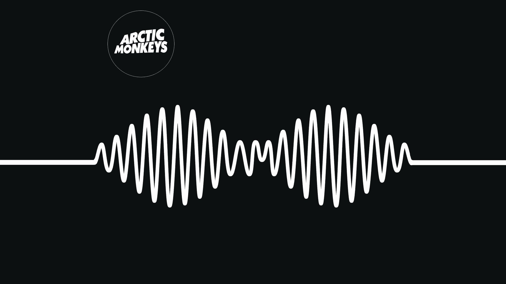 ARTIC MONKEYS  ESTRENA CANCIÓN EN MEDIO DE CONCIERTO