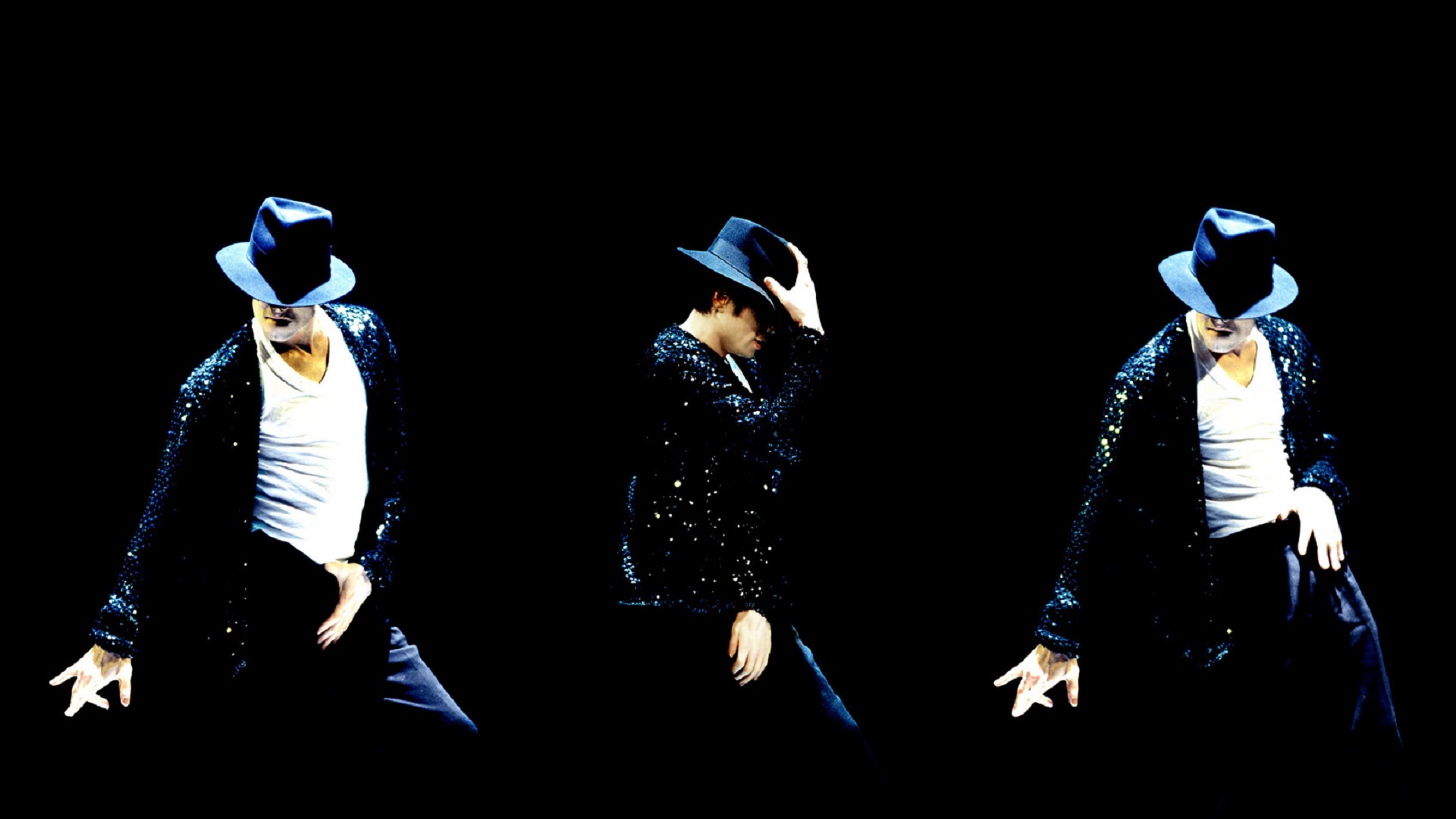 Retrasos en el biopic de Michael Jackson: desafíos legales y nuevas grabaciones Retrasos en el biopic de Michael Jackson: desafíos legales y nuevas grabaciones