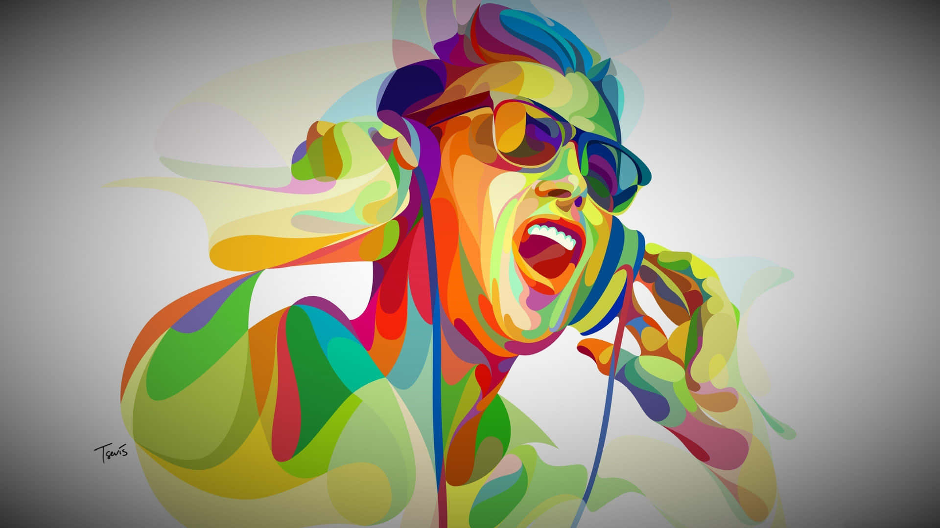 PLATAFORMA SELECCIONA LOS 100 MEJORES VOCALISTAS