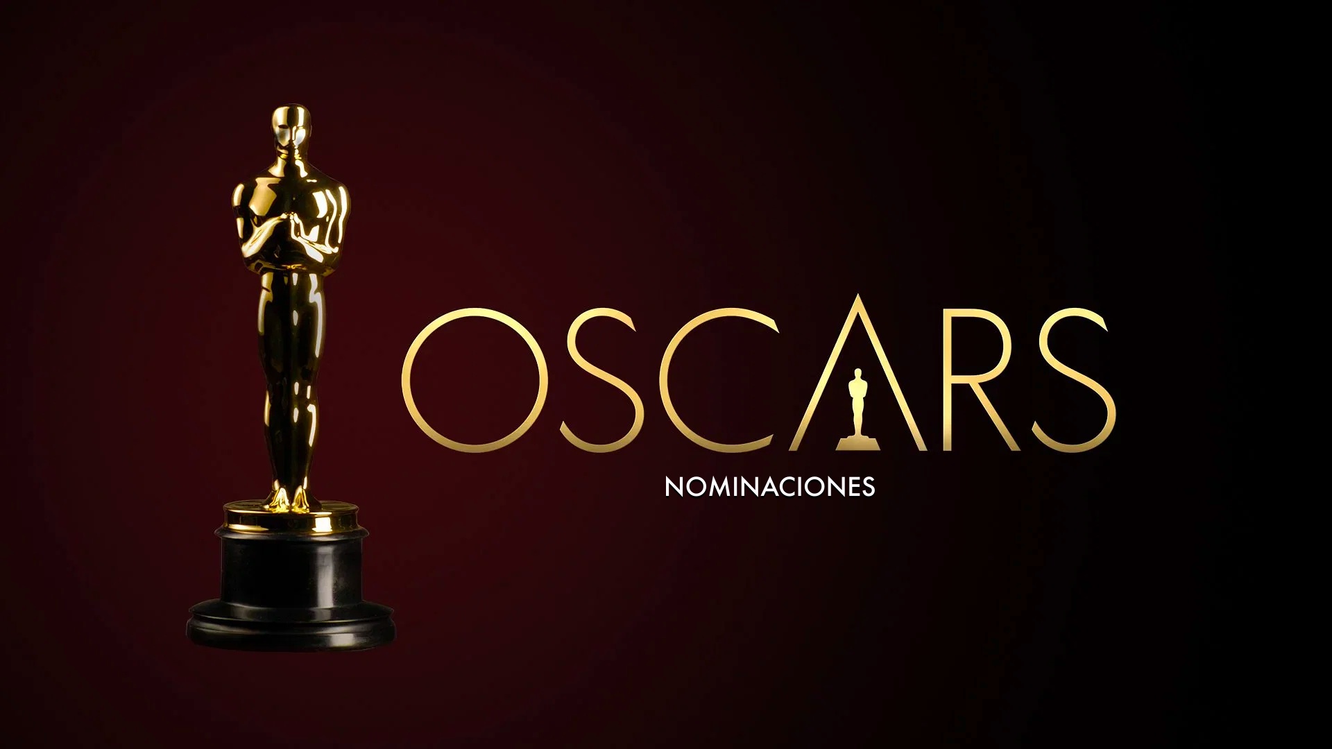 CONOCE LA LISTA COMPLETA DE GANADORES A LOS PREMIOS OSCAR 2022 CONOCE LA LISTA COMPLETA DE GANADORES A LOS PREMIOS OSCAR 2022