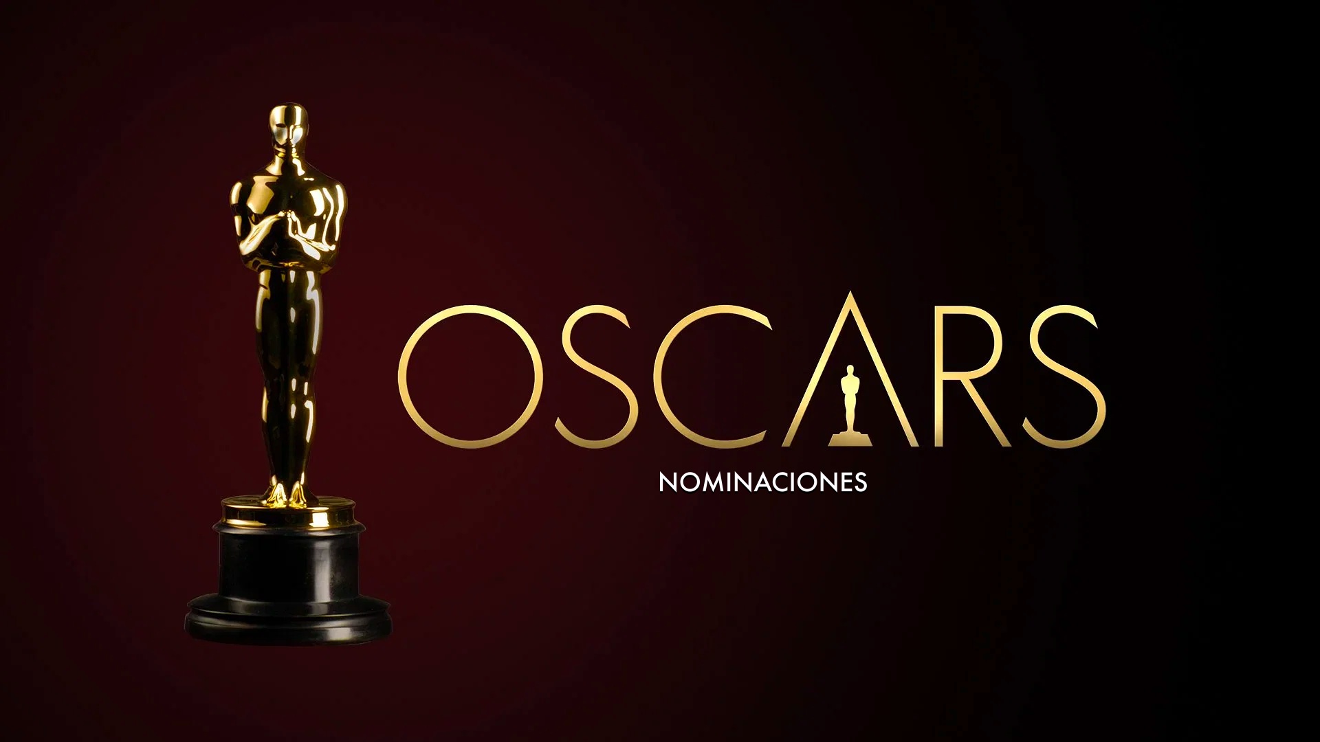 CONOCE LA LISTA COMPLETA DE GANADORES A LOS PREMIOS OSCAR 2022