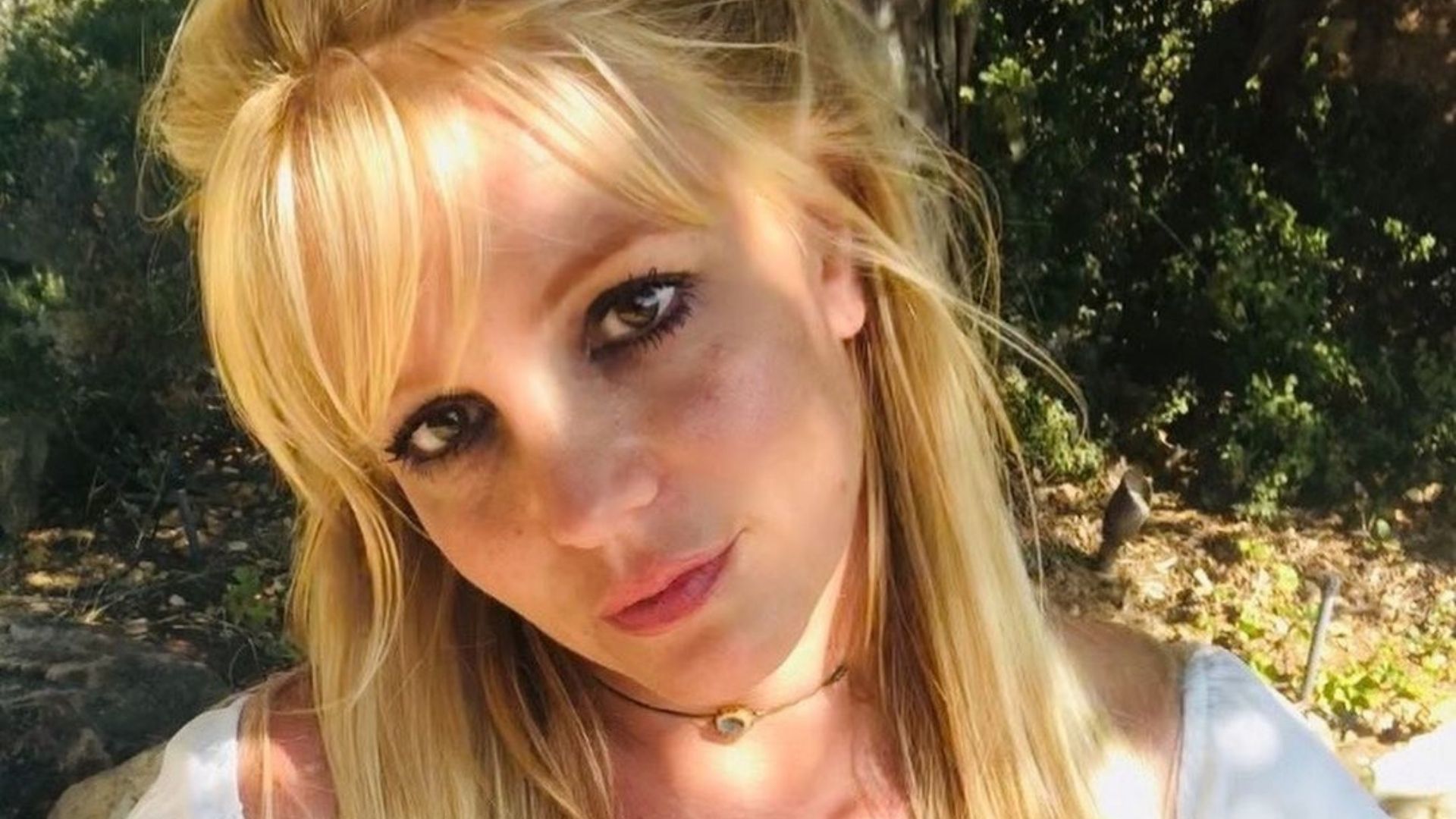 ASÍ FUE LA AUDIENCIA EN LA BATALLA LEGAL DE BRITNEY SPEARS