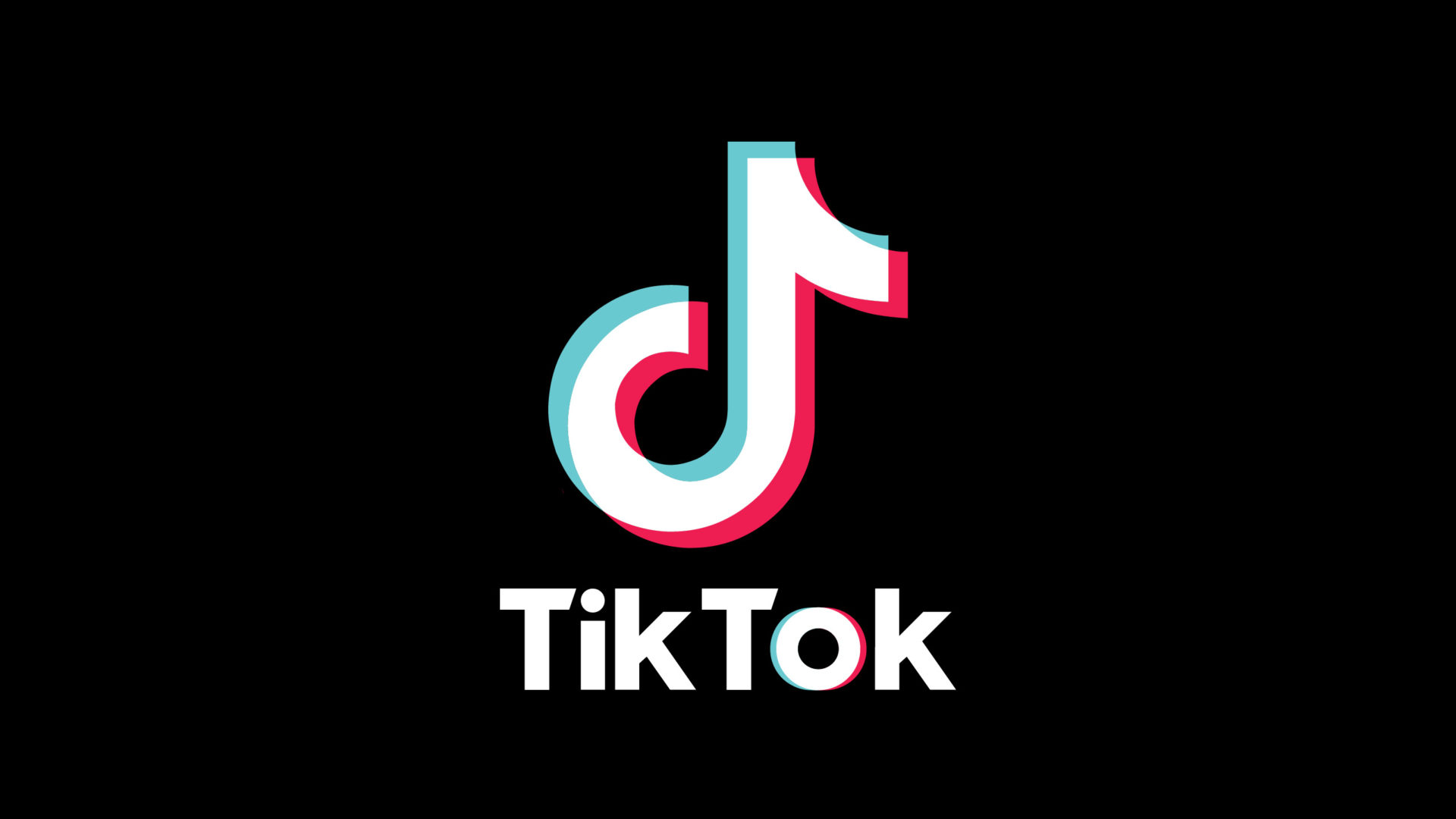 HIT TIK TOK 26 DE JUNIO - " Sunroof"