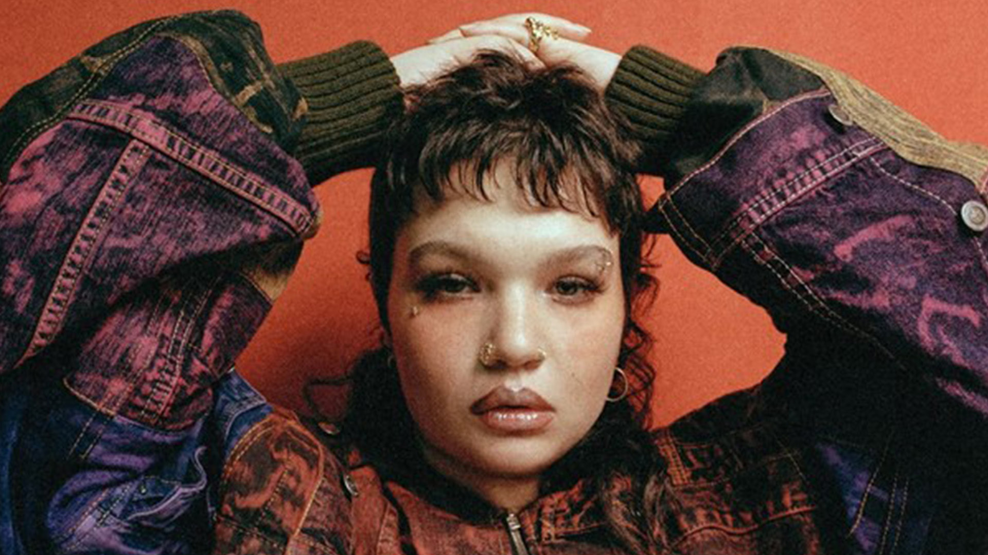 Lo mejor del año en música: estas son las canciones que están dominando 2025 Lo mejor del año en música: estas son las canciones que están dominando 2025