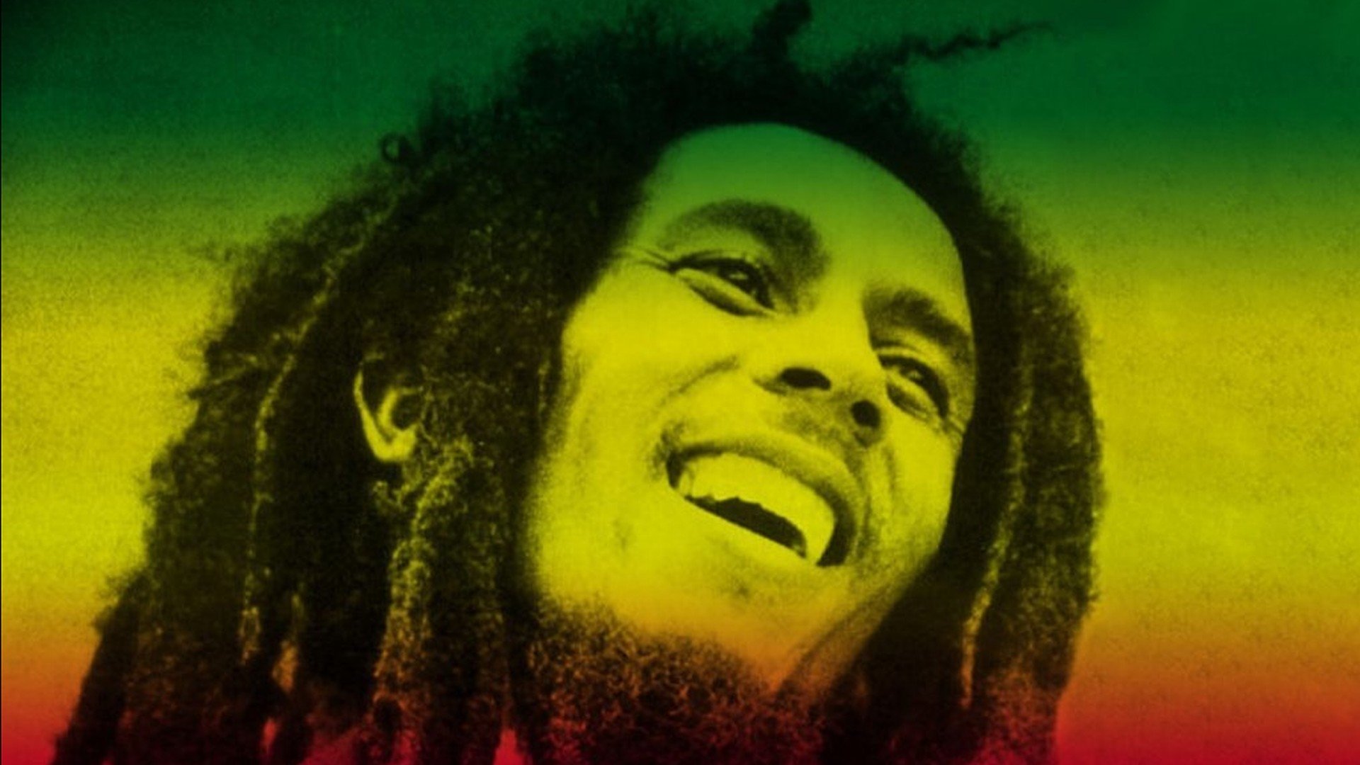 ASÍ SERÁ LA EXPOSICIÓN DE BOB MARLEY