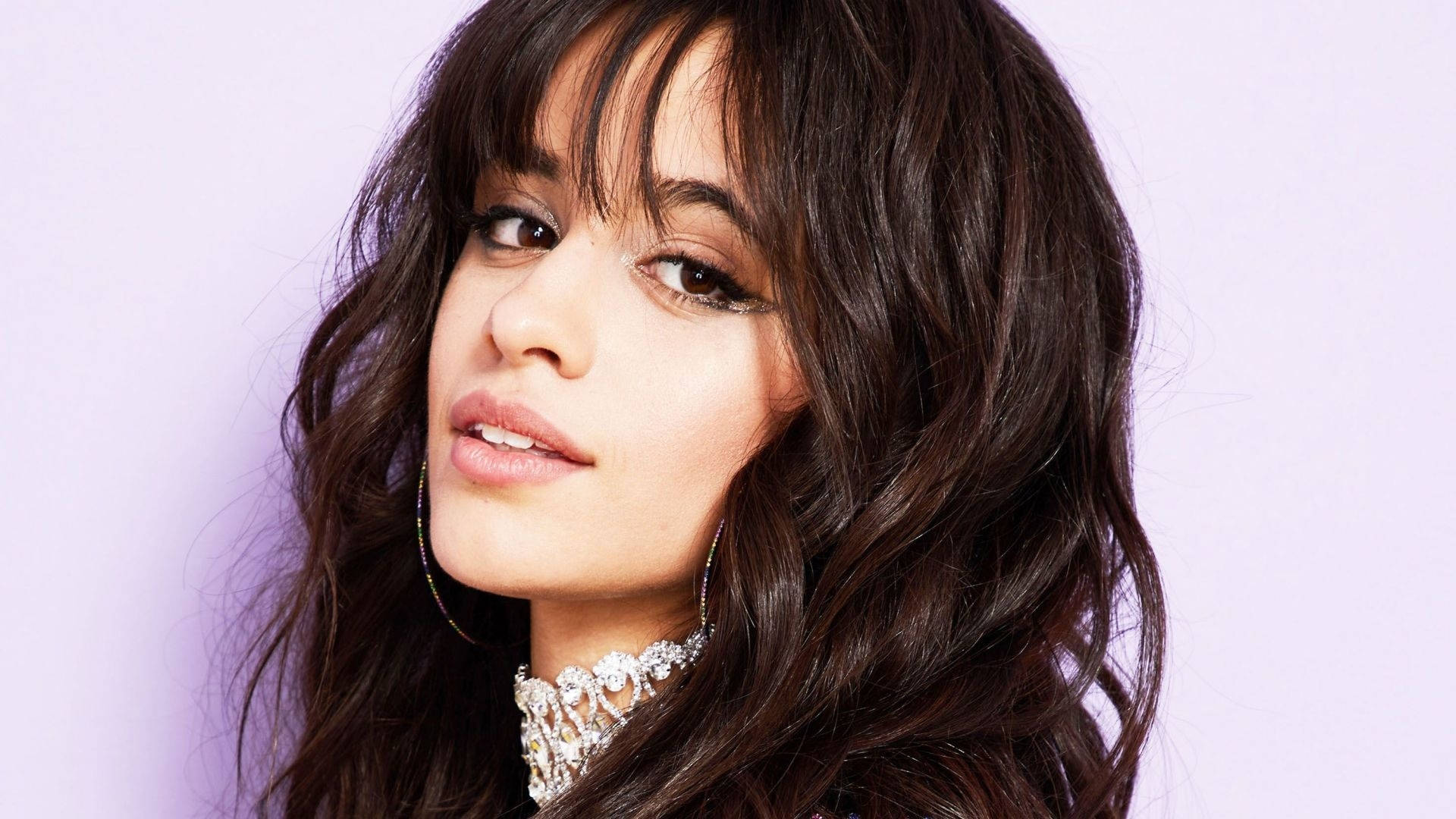 Camila Cabello redefine su rumbo artístico tras una ruptura profesional clave