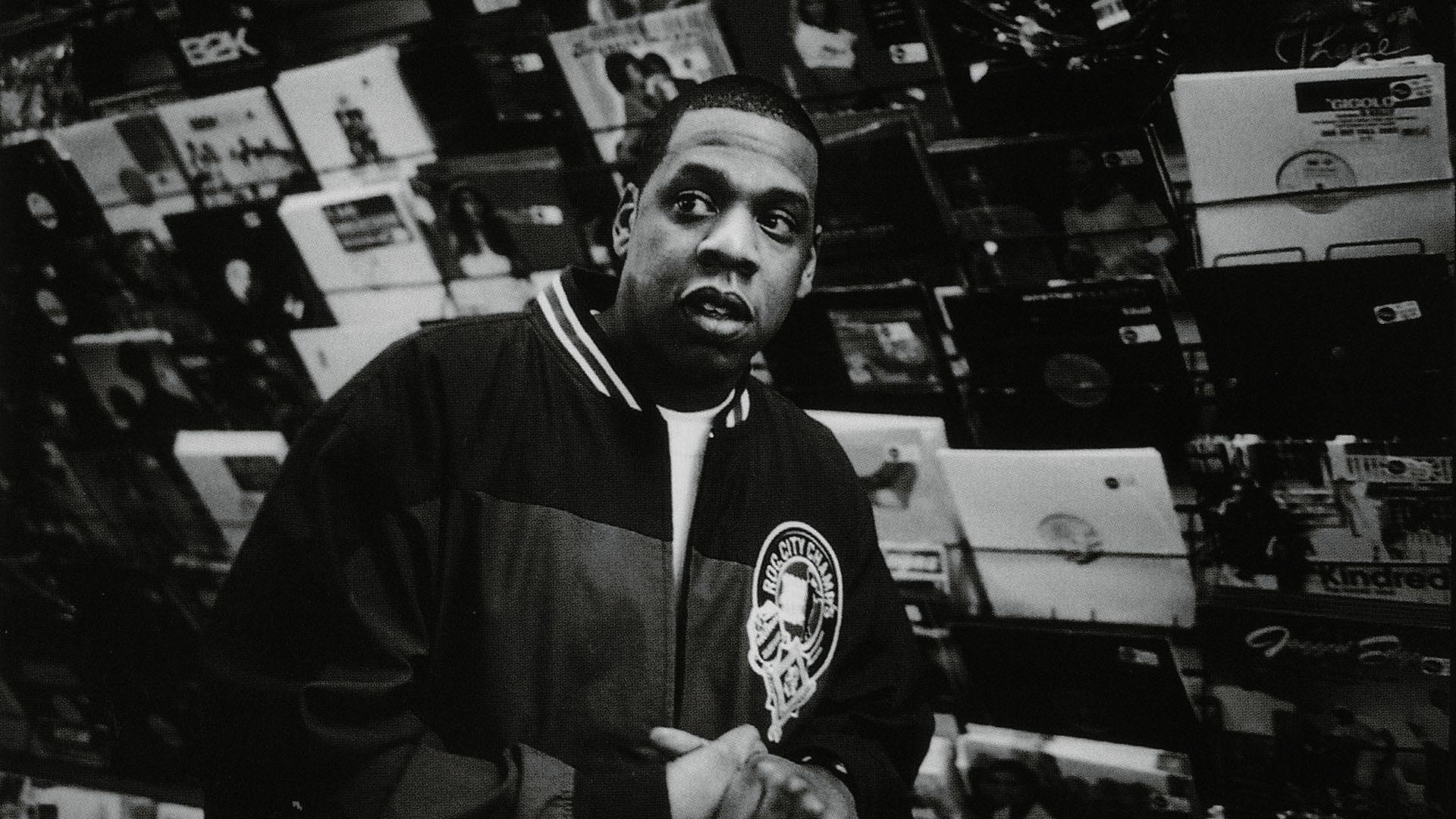 Jay Z será la próxima estrella del Superbowl 2027?