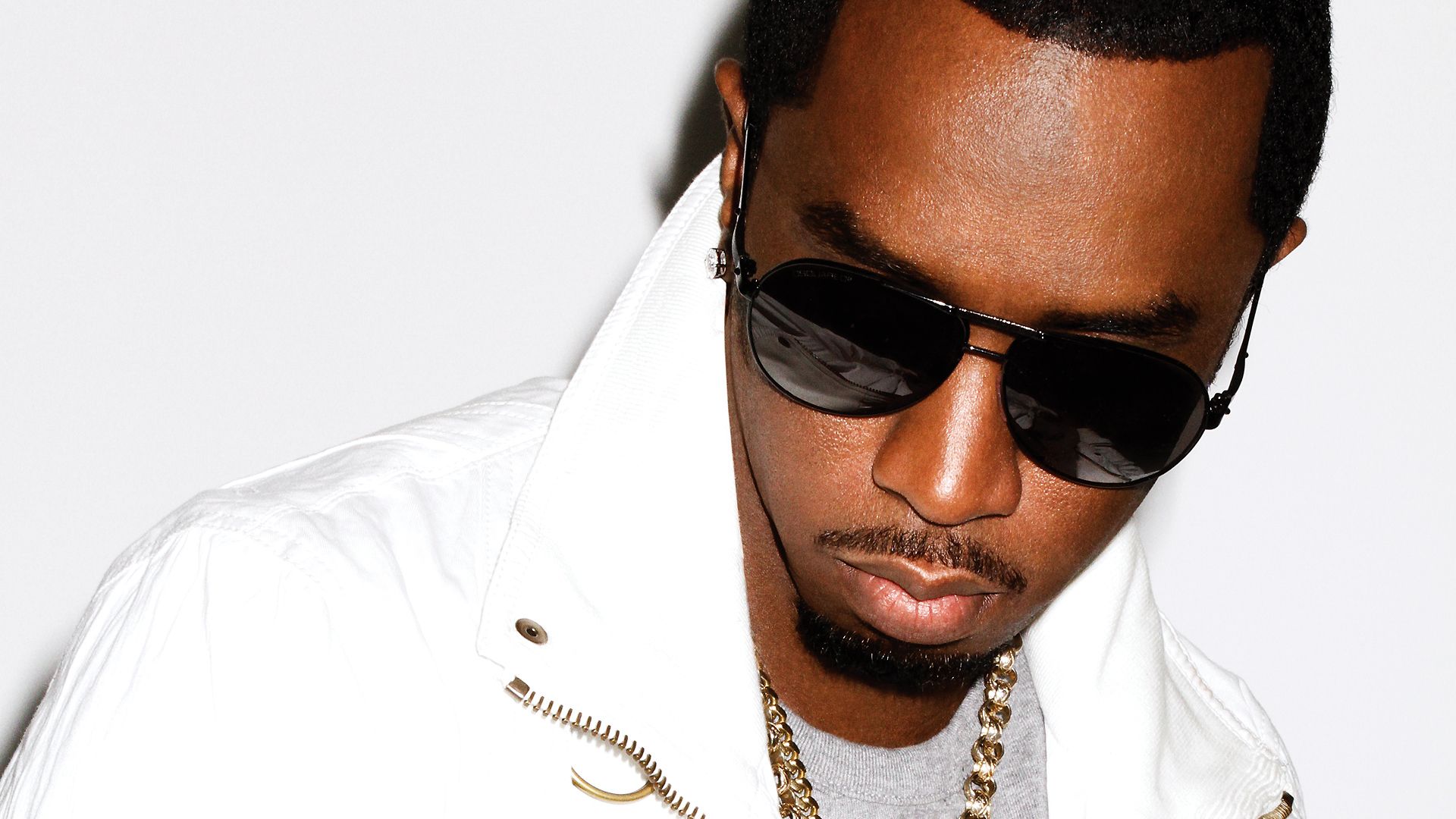 Diddy se disculpa antes de conocer su sentencia