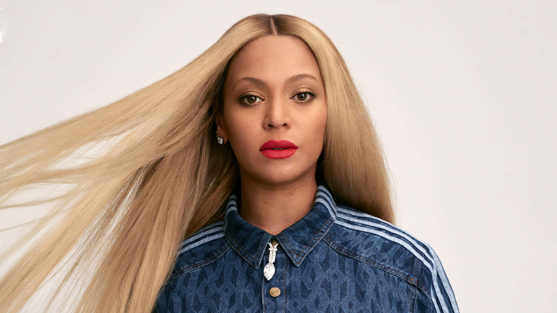 Beyoncé ingresa en el diccionario francés Larousse