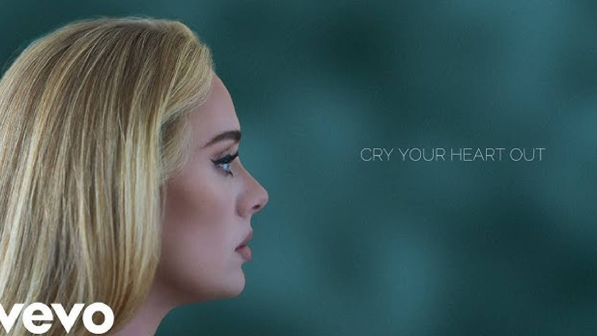 TODAS LAS EMOCIONES DETRAS DE "30" LO NUEVO DE ADELE TODAS LAS EMOCIONES DETRAS DE "30" LO NUEVO DE ADELE