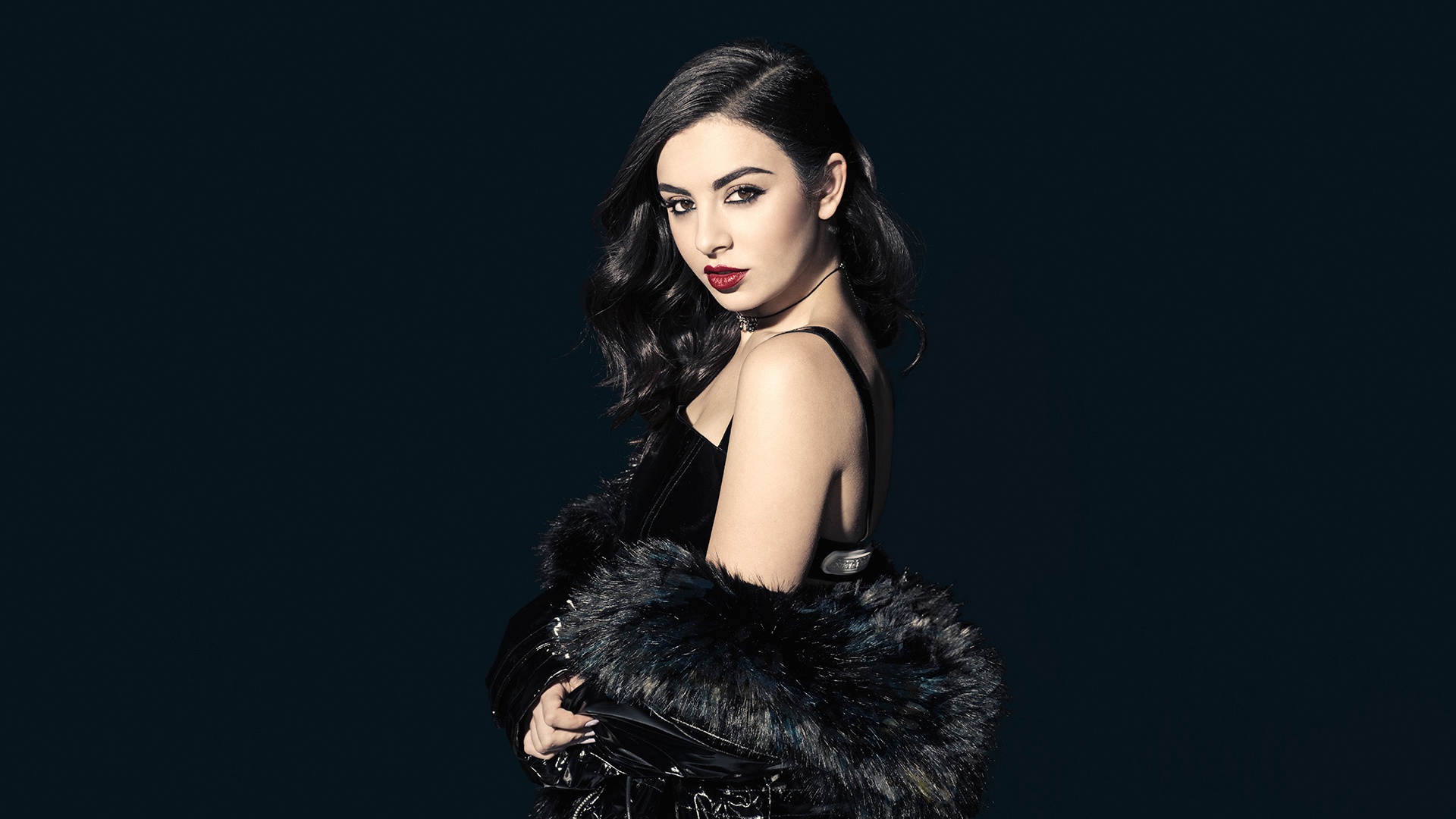 Charli XCX brilló en los BRIT Awards 2025 con cinco galardones Charli XCX brilló en los BRIT Awards 2025 con cinco galardones