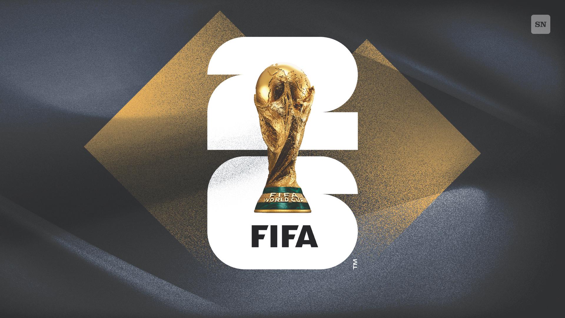 Se revelan los artistas que se presentarán en el Mundial 2026