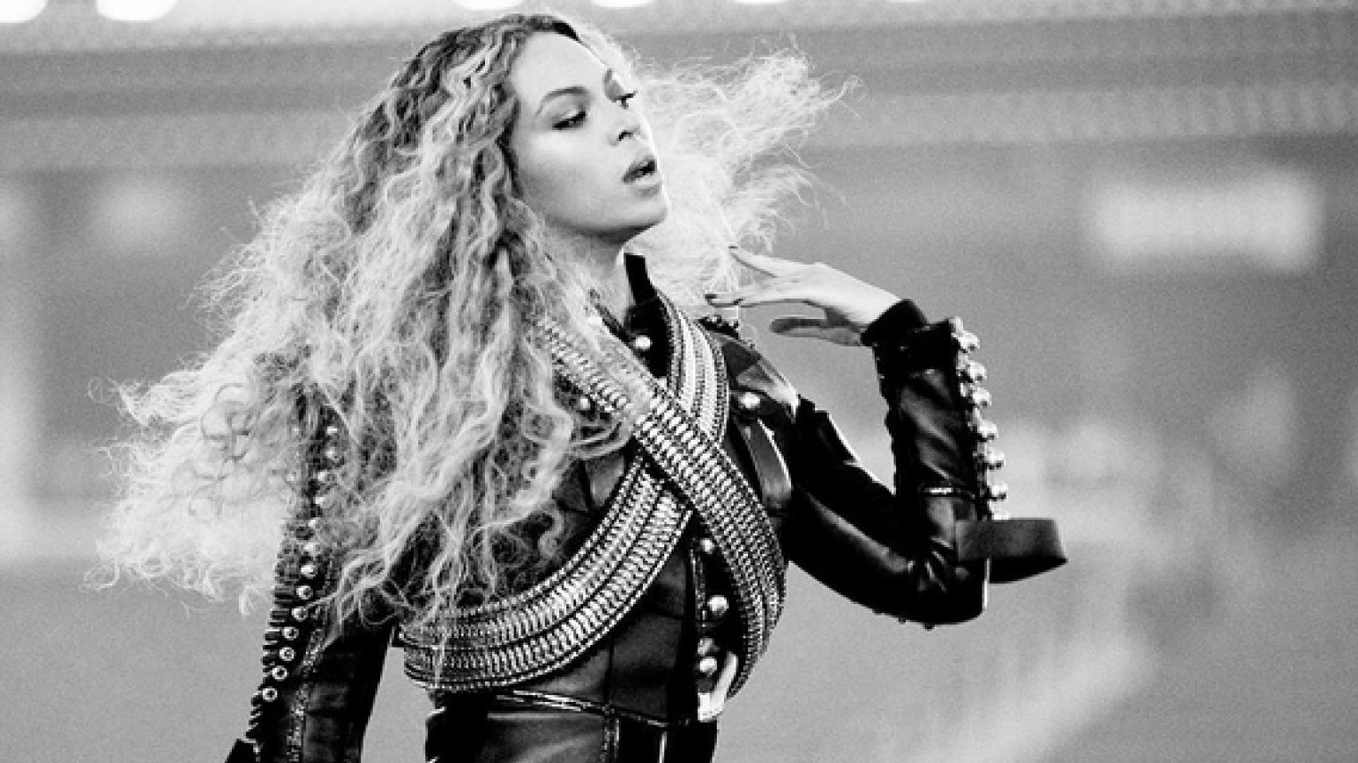 Beyoncé podría superar a Taylor Swift con su esperada nueva gira Beyoncé podría superar a Taylor Swift con su esperada nueva gira