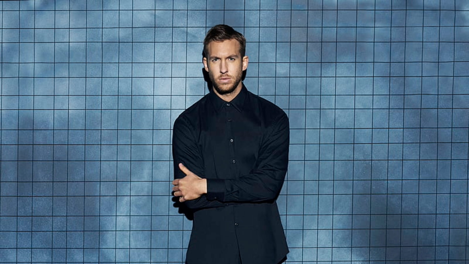 Calvin Harris sorprende con un giro inesperado: se aventura en el country Calvin Harris sorprende con un giro inesperado: se aventura en el country