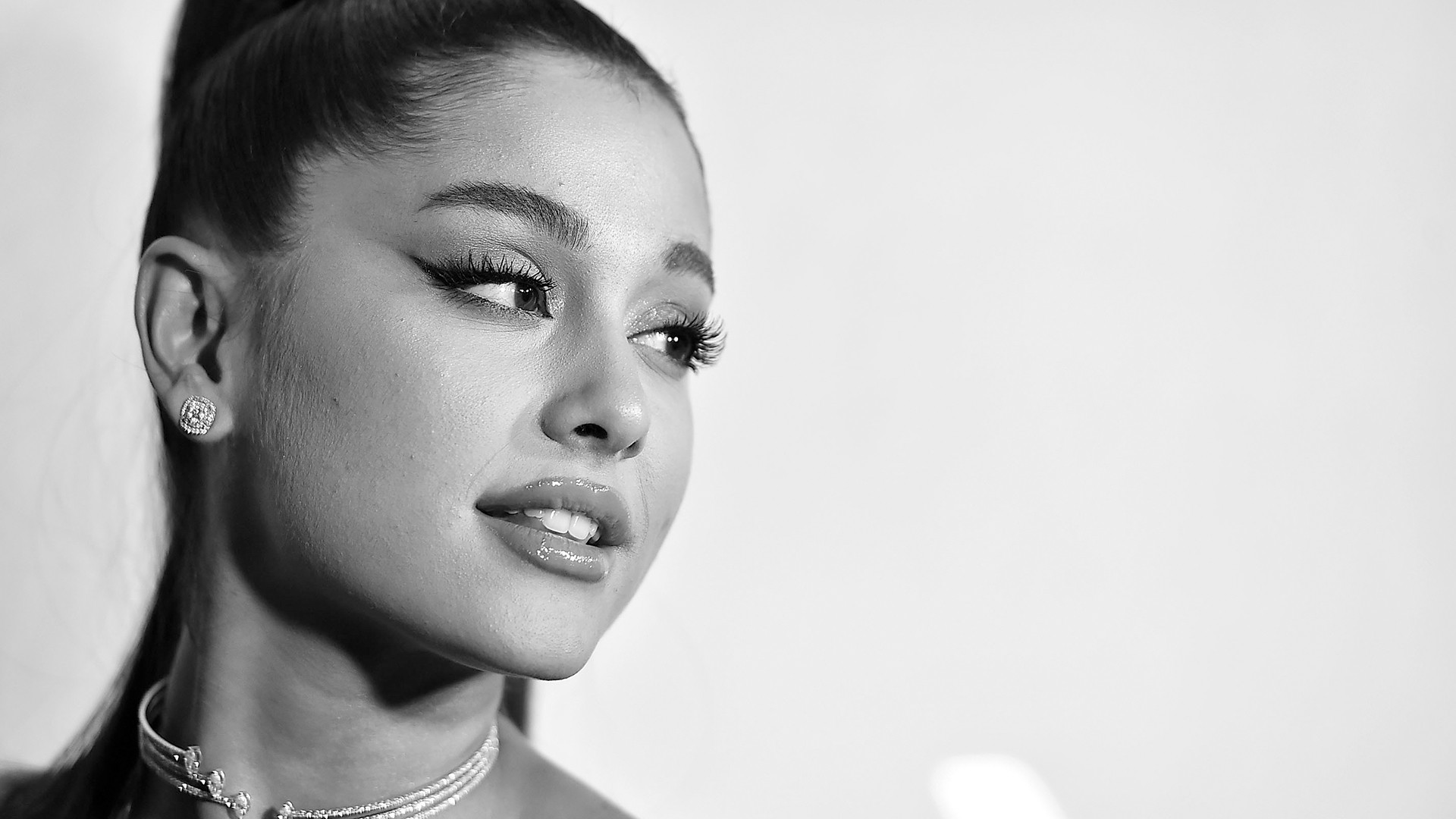 ARIANA GRANDE HACE PARTE DEL SOUNDTRACK DE ‘DON’T LOOK UP’