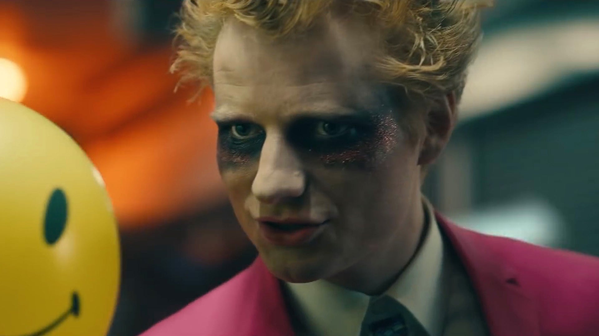 ED SHEERAN ES ELTON? ED SHEERAN ES ELTON?