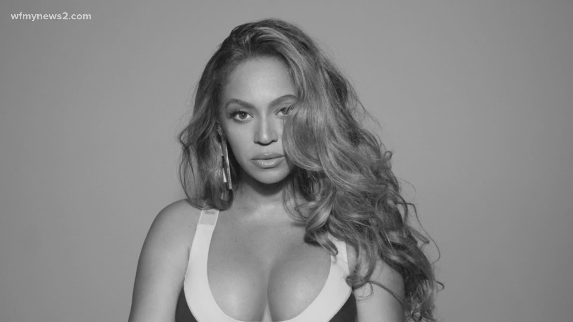 BEYONCÉ ESTÁ DE CELEBRACIÓN CON UNO DE SUS ÁLBUMES, CONOCE LOS DETALLES!