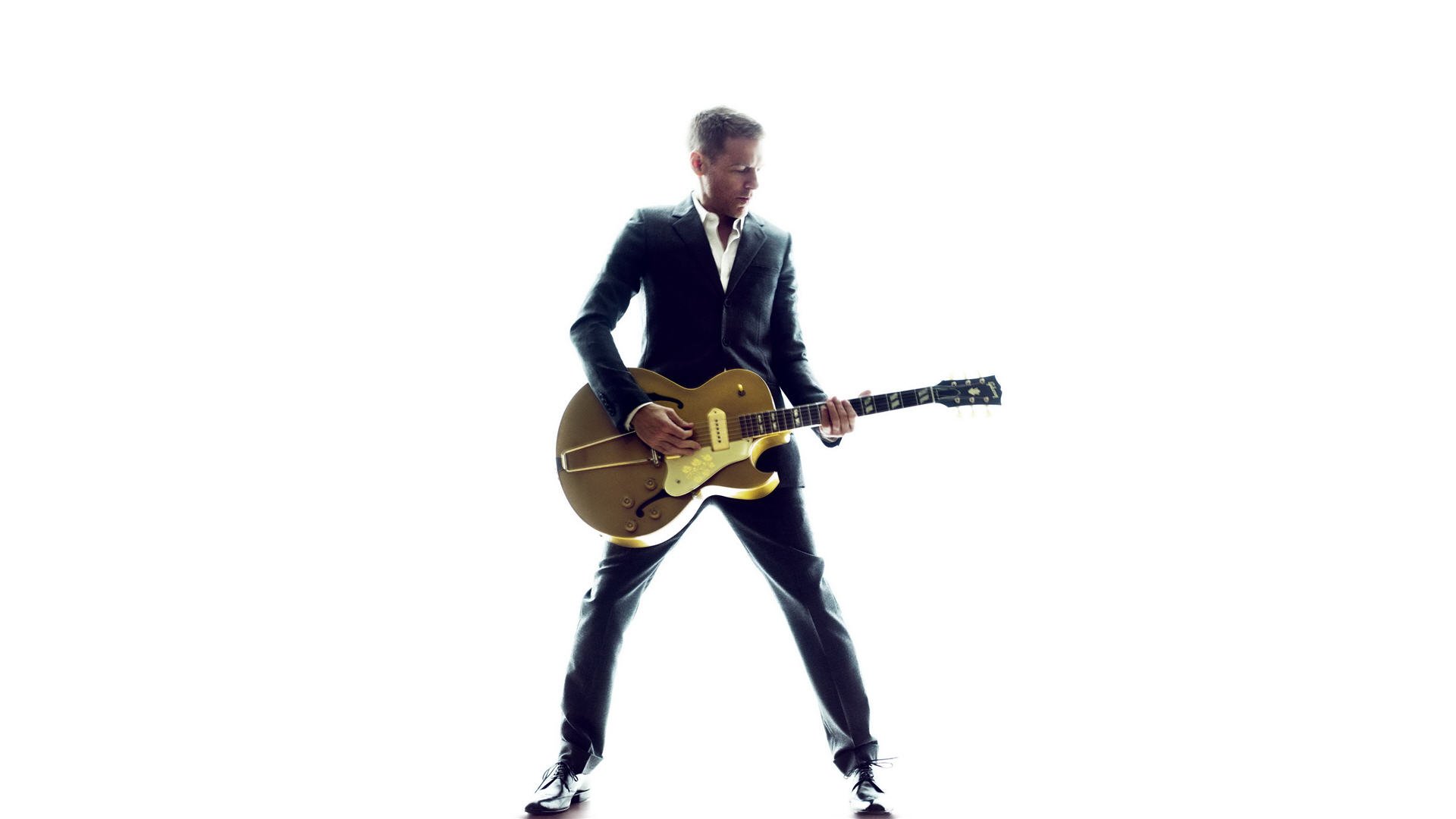 "SO HAPPY IT HURTS" LO NUEVO DE BRYAN ADAMS! "SO HAPPY IT HURTS" LO NUEVO DE BRYAN ADAMS!