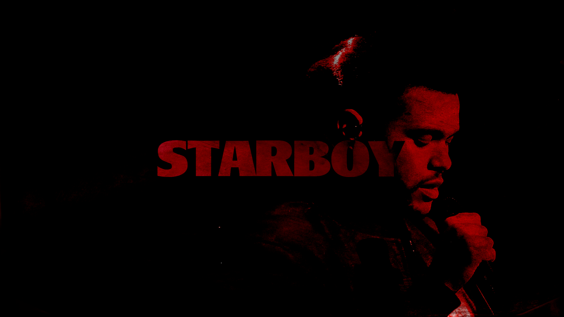 ¿THE WEEKND CAMBIA DE NOMBRE ?