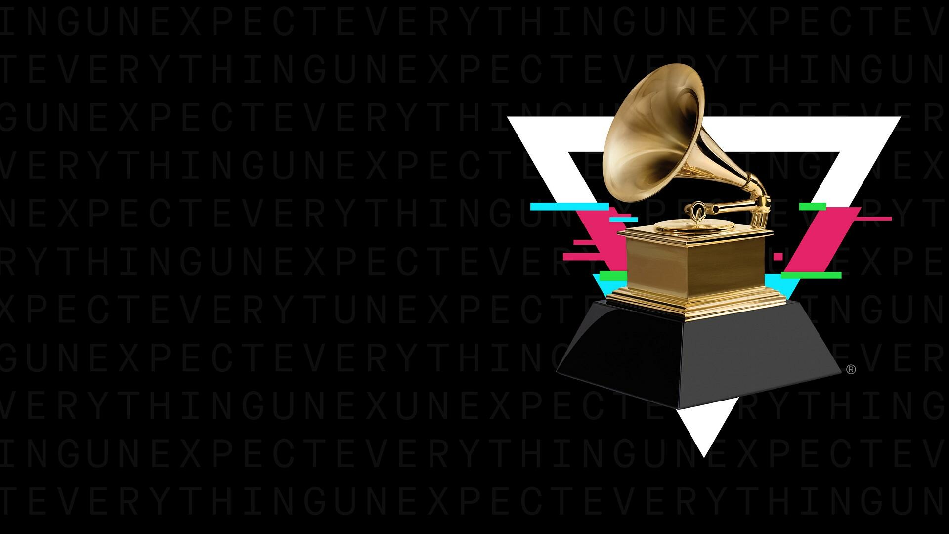Conoce las nuevas categorías de los premios Grammy para 2027!