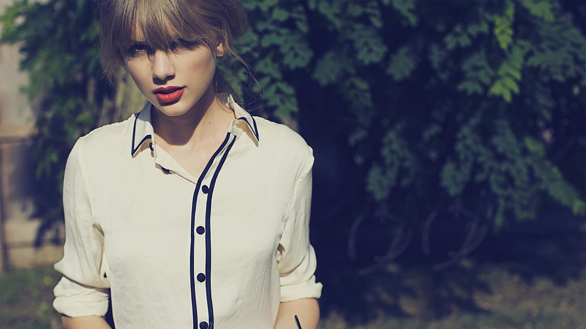 TAYLOR SWIFT CUMPLE 33 AÑOS Y RECORDAMOS SU MEJORES MOMENTOS TAYLOR SWIFT CUMPLE 33 AÑOS Y RECORDAMOS SU MEJORES MOMENTOS