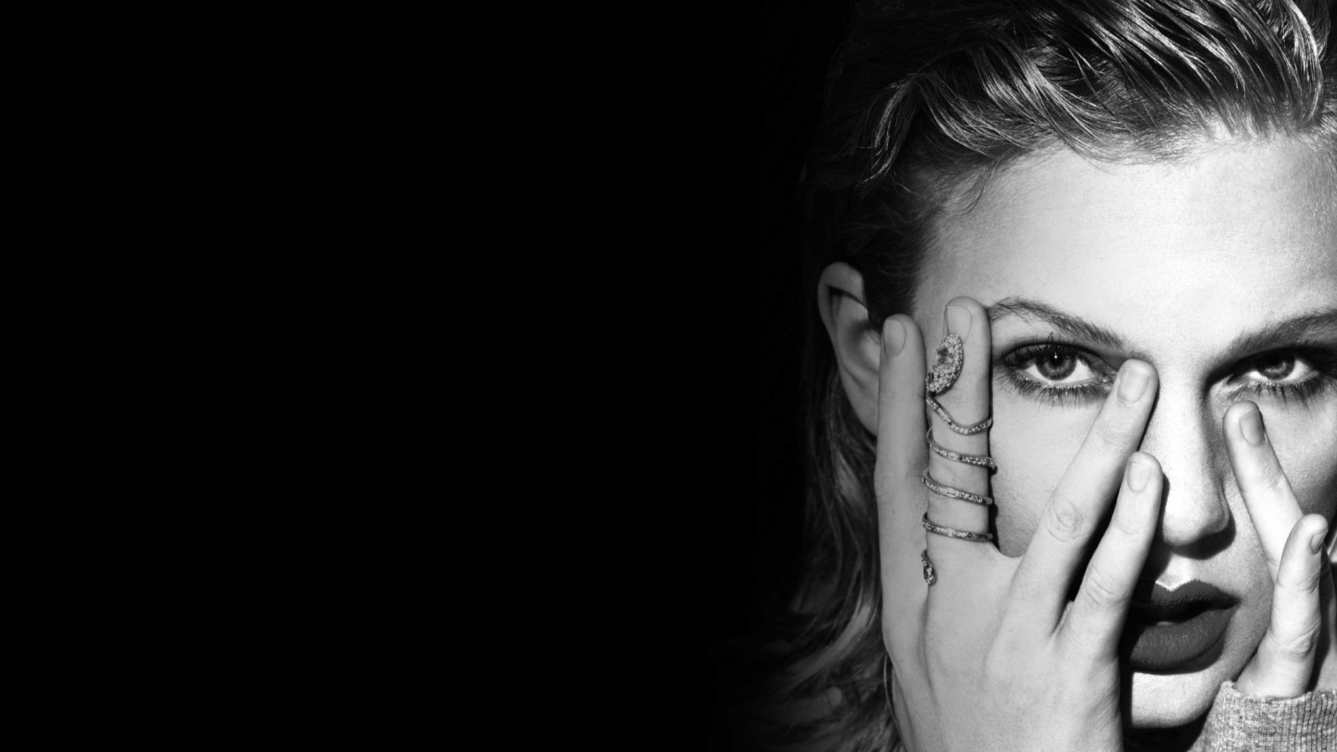 Taylor Swift Retoma su Gira en Londres Tras Cancelaciones en Viena Taylor Swift Retoma su Gira en Londres Tras Cancelaciones en Viena