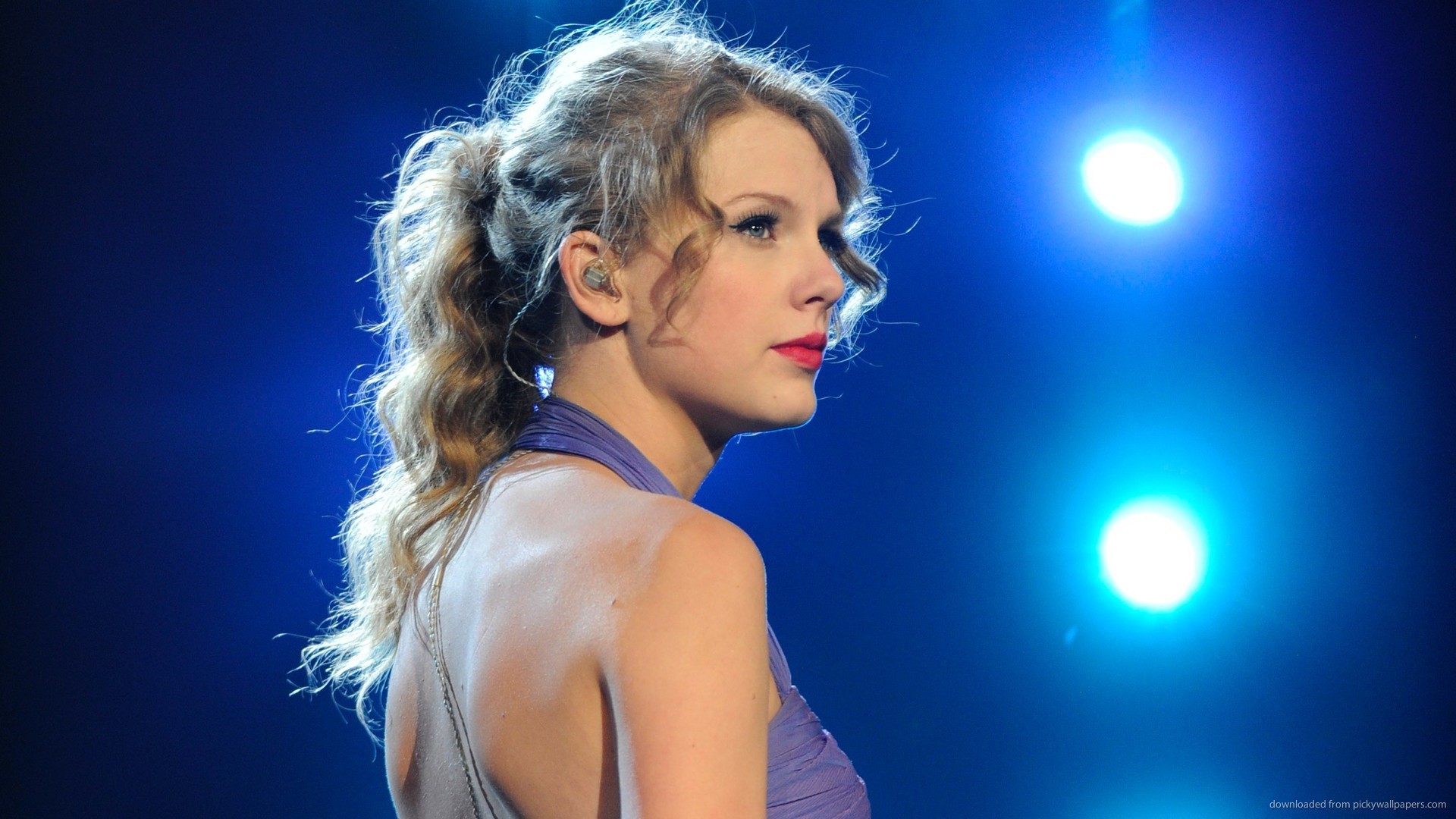 Taylor Swift Imparable: Su Película de Concierto Rompe Récords en un Solo Día Taylor Swift Imparable: Su Película de Concierto Rompe Récords en un Solo Día