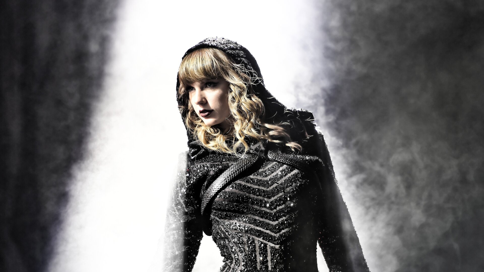 Taylor Swift y Joe Alwyn: un amor en 3 canciones Taylor Swift y Joe Alwyn: un amor en 3 canciones
