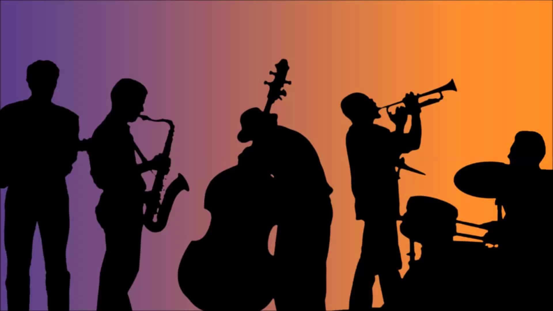 6 CANCIONES POP INFLUIDAS POR EL JAZZ