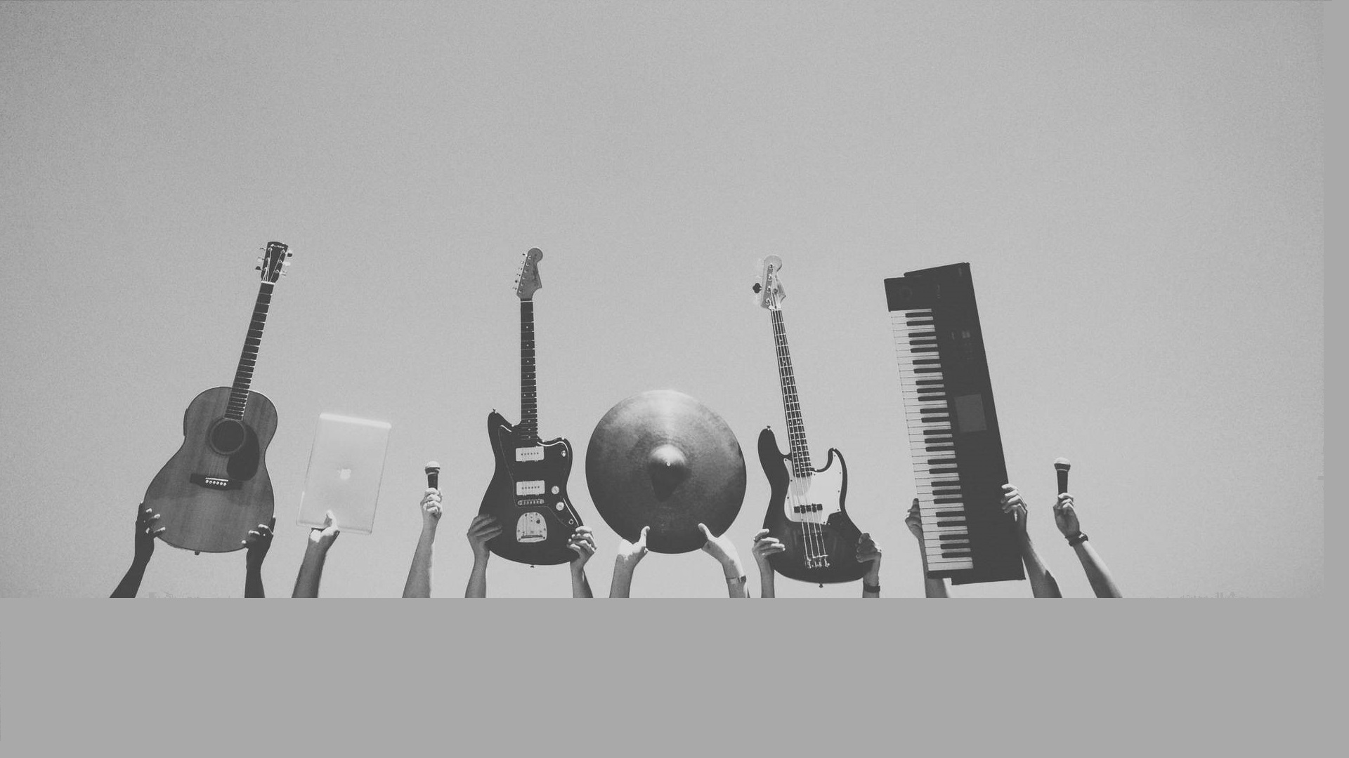 Las 96 de La X - Edición 2025