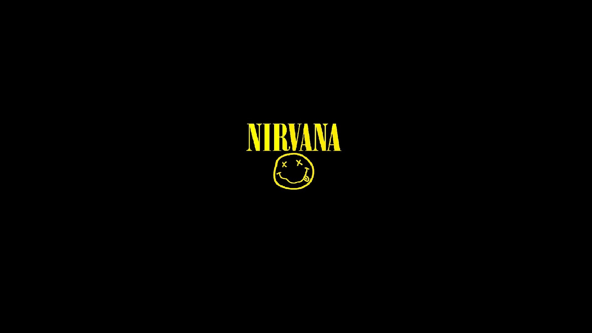 POR SU TRAYECTORIA NIRVANA RECIBIRÁ PREMIO GRAMMY