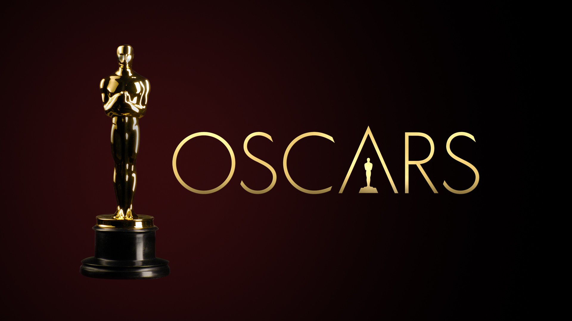 Academia de Hollywood Anuncia los Finalistas para los Premios Oscar 2024