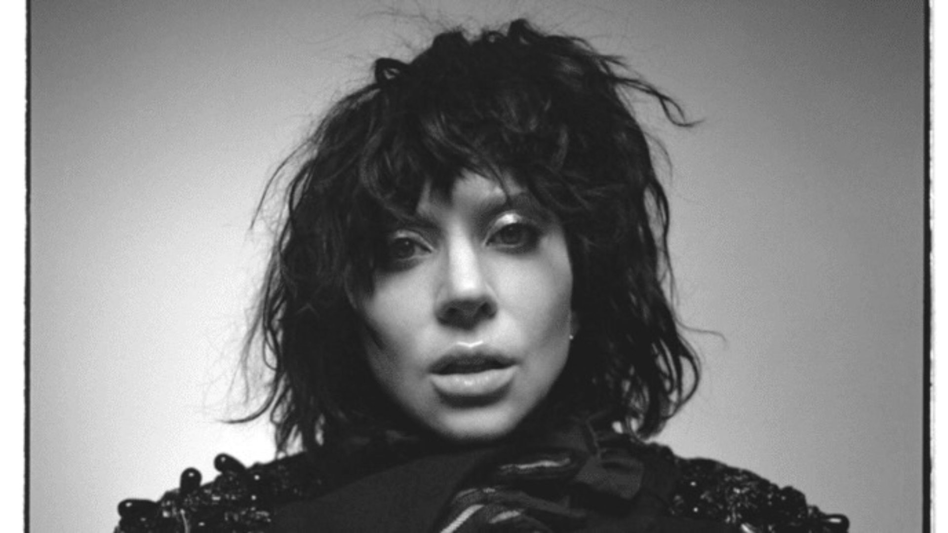 Lady Gaga anuncia oficialmente su MAYHEM Ball Tour: Estas son las ciudades y países confirmados Lady Gaga anuncia oficialmente su MAYHEM Ball Tour: Estas son las ciudades y países confirmados