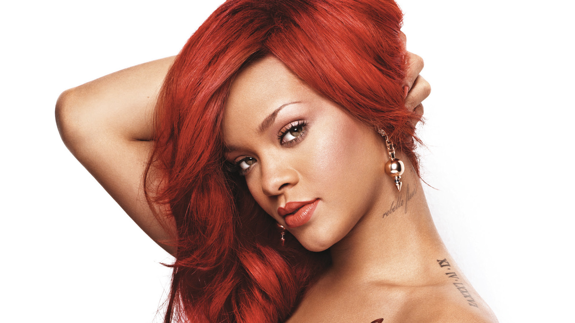 RIHANNA DONA 15 MILLONES DE DÓLARES PARA LA JUSTICIA CLIMÁTICA RIHANNA DONA 15 MILLONES DE DÓLARES PARA LA JUSTICIA CLIMÁTICA