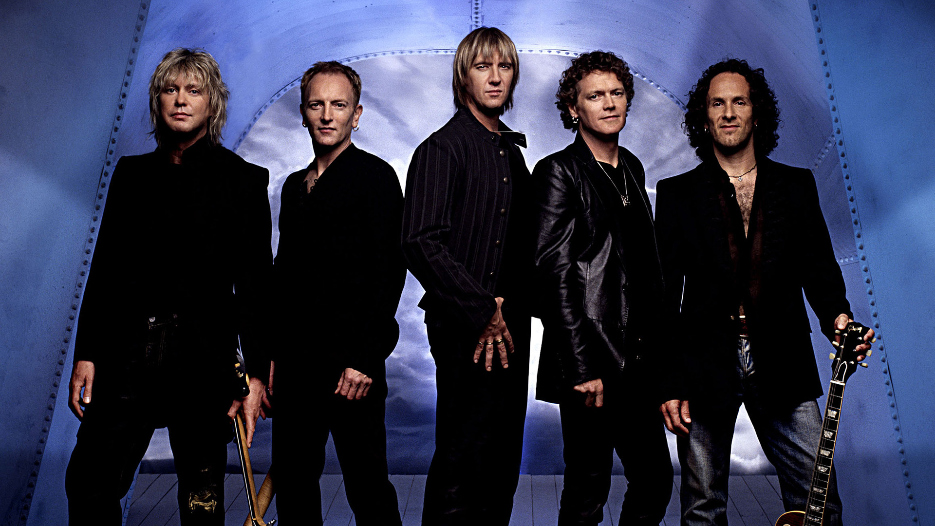 CONFIRMADO : DEF LEPPARD Y MÖNTLEY CRÜE SE PRESENTARÁN EN COLOMBIA EN 2023 CONFIRMADO : DEF LEPPARD Y MÖNTLEY CRÜE SE PRESENTARÁN EN COLOMBIA EN 2023